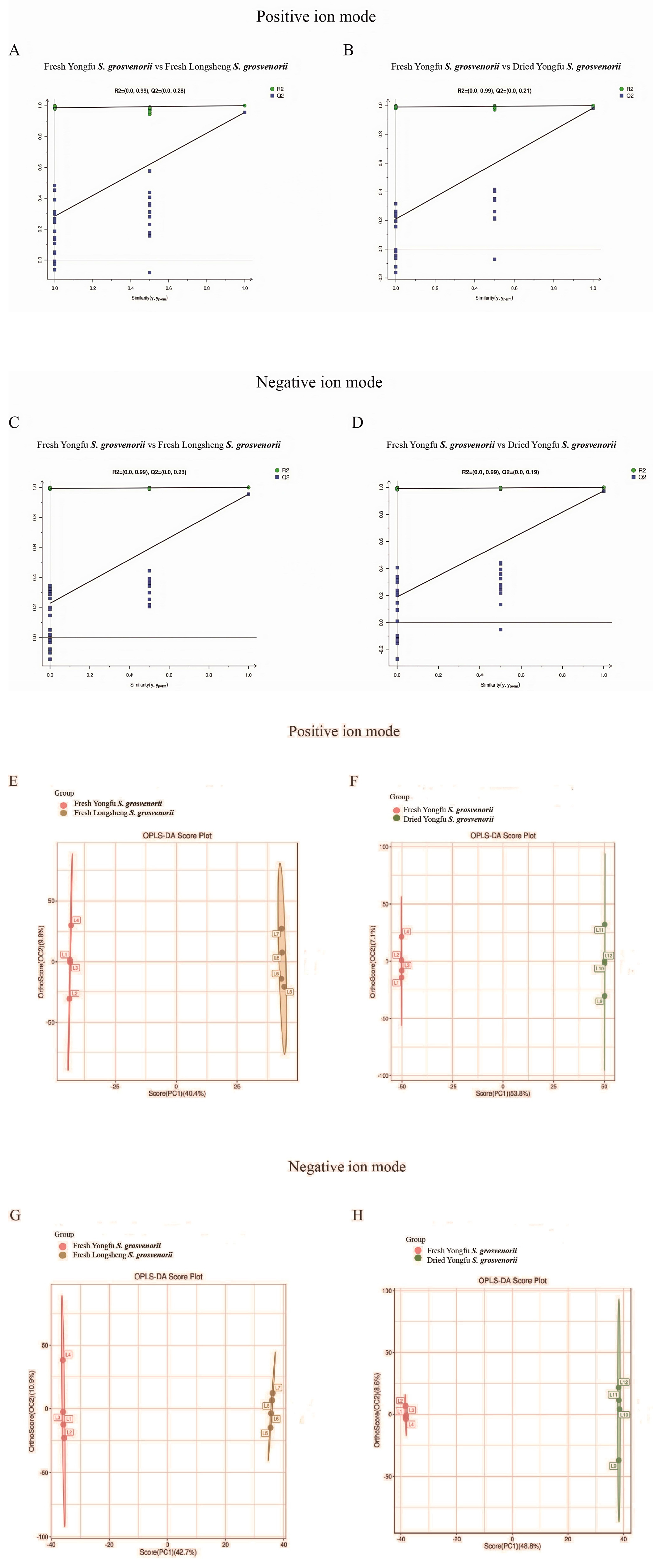 Applsci 15 01020 g001