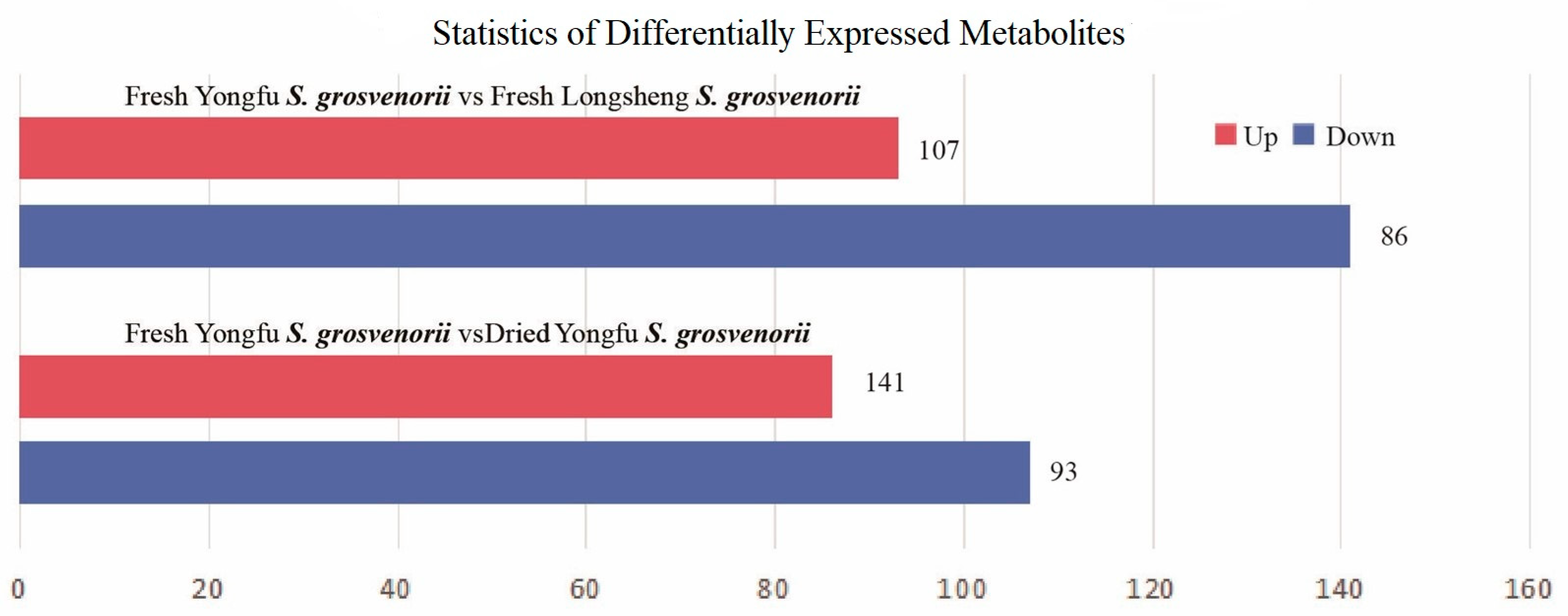 Applsci 15 01020 g002