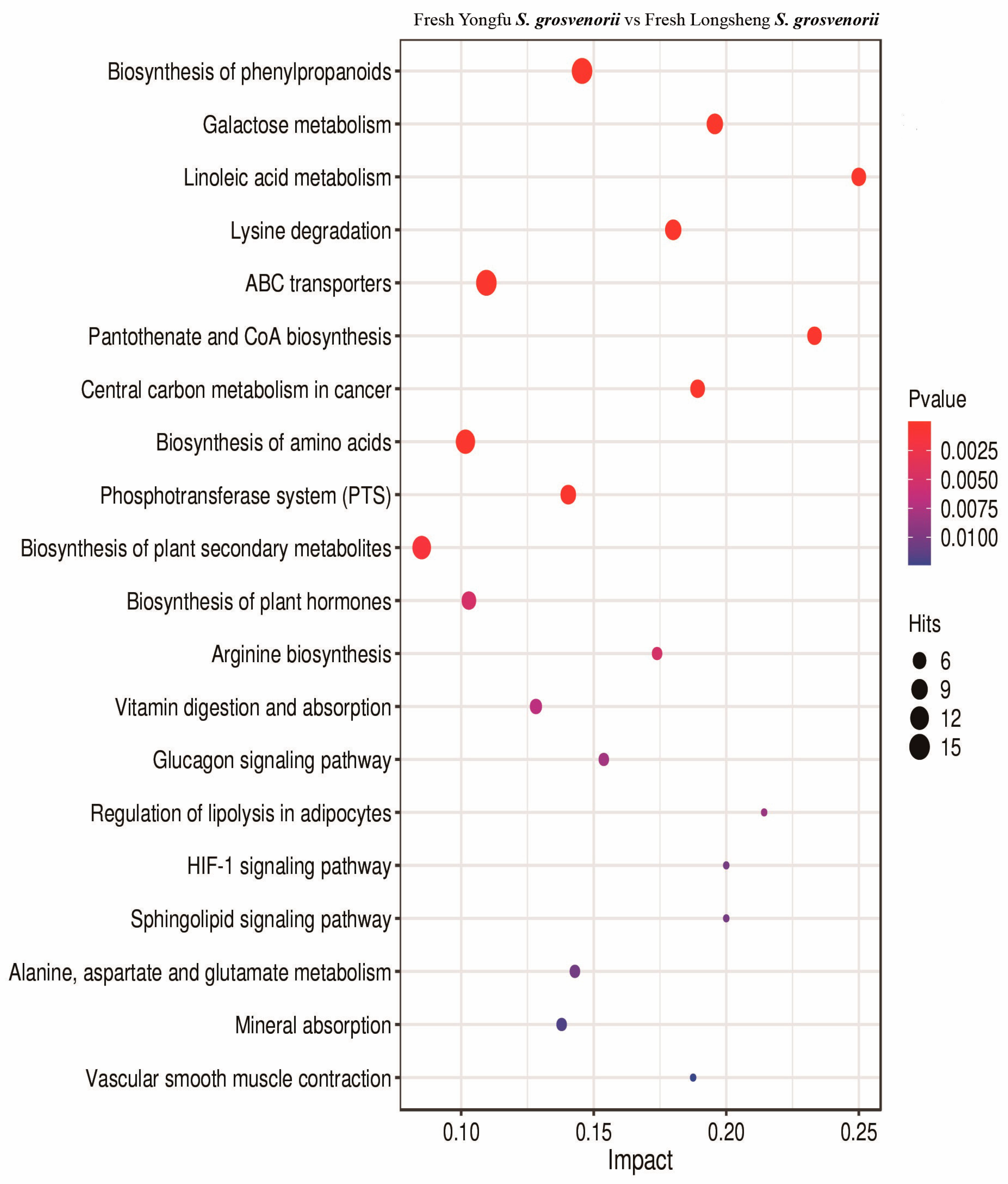 Applsci 15 01020 g004