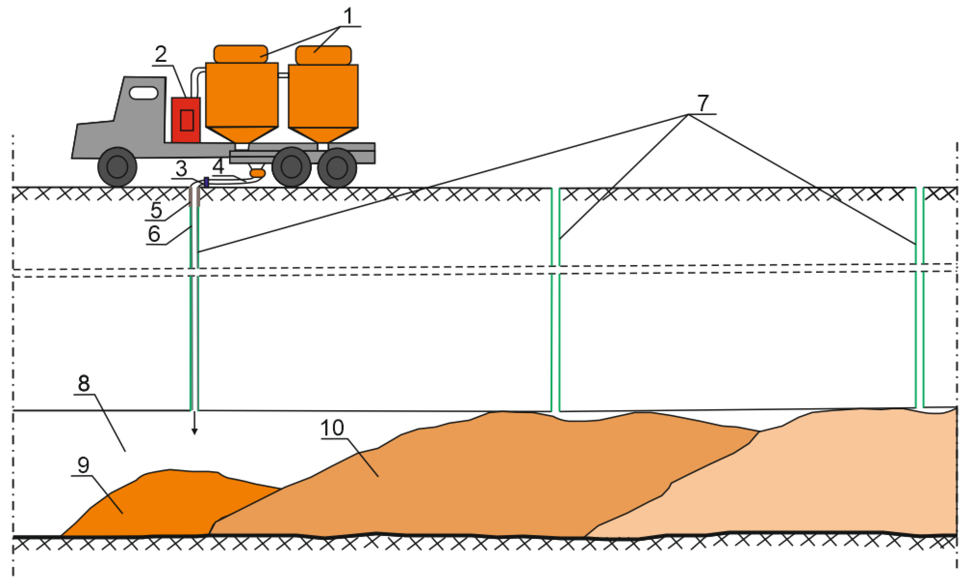 Applsci 15 01023 g003