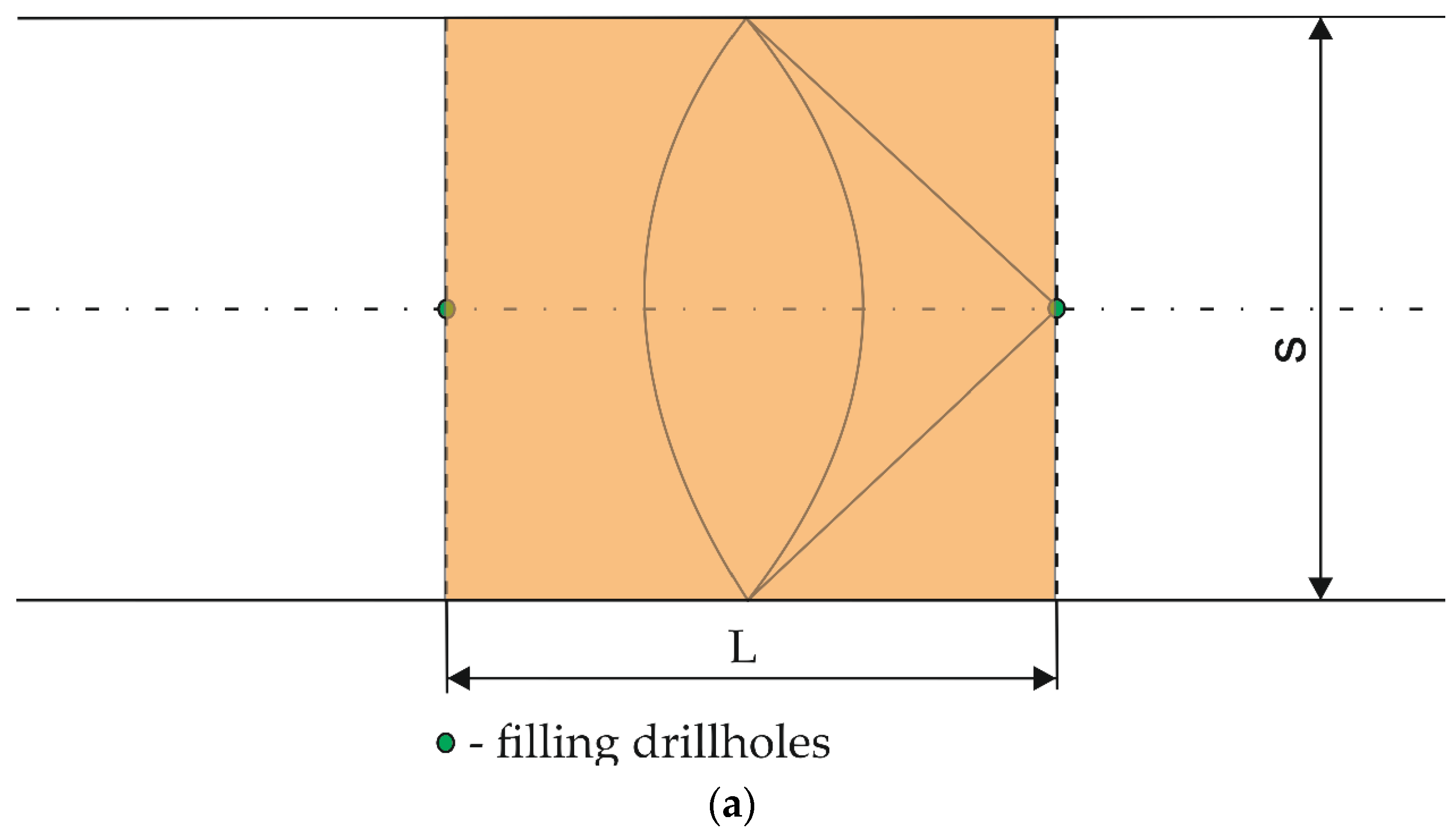 Applsci 15 01023 g004a