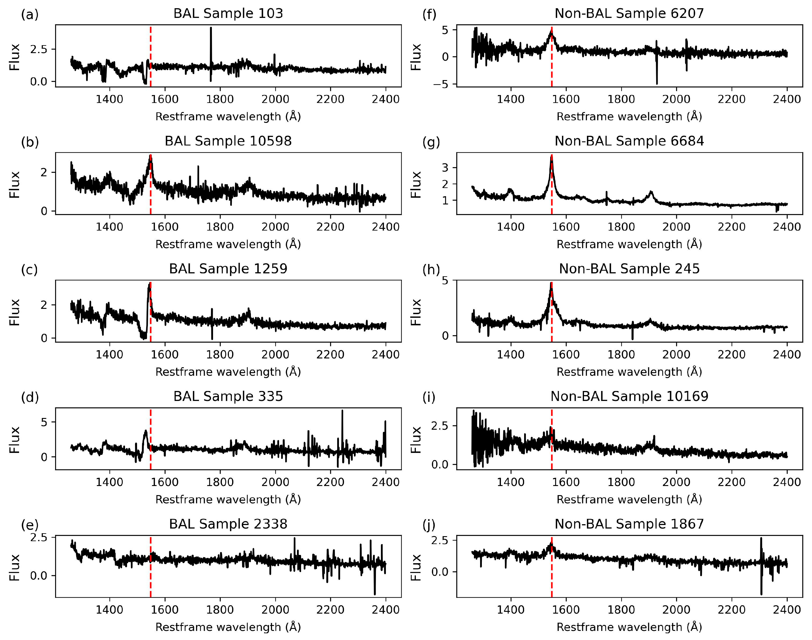 Applsci 15 01024 g001