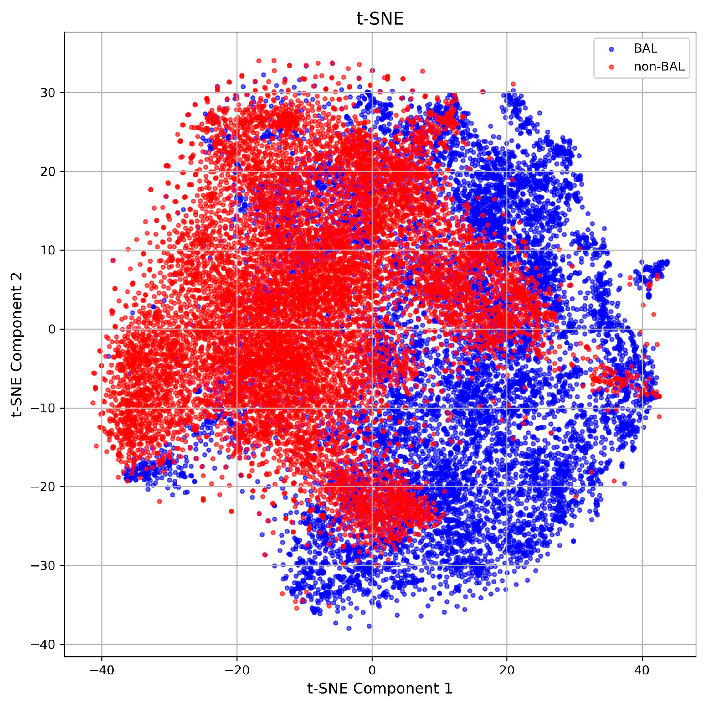 Applsci 15 01024 g002