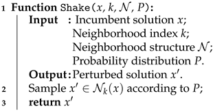 Applsci 15 01032 i001