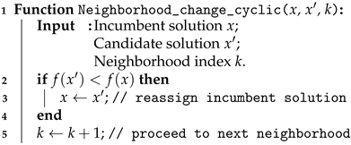 Applsci 15 01032 i003