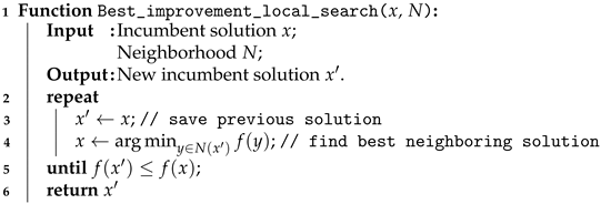 Applsci 15 01032 i004