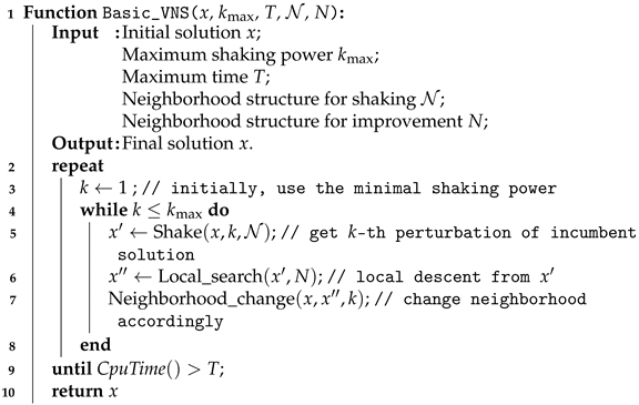 Applsci 15 01032 i005