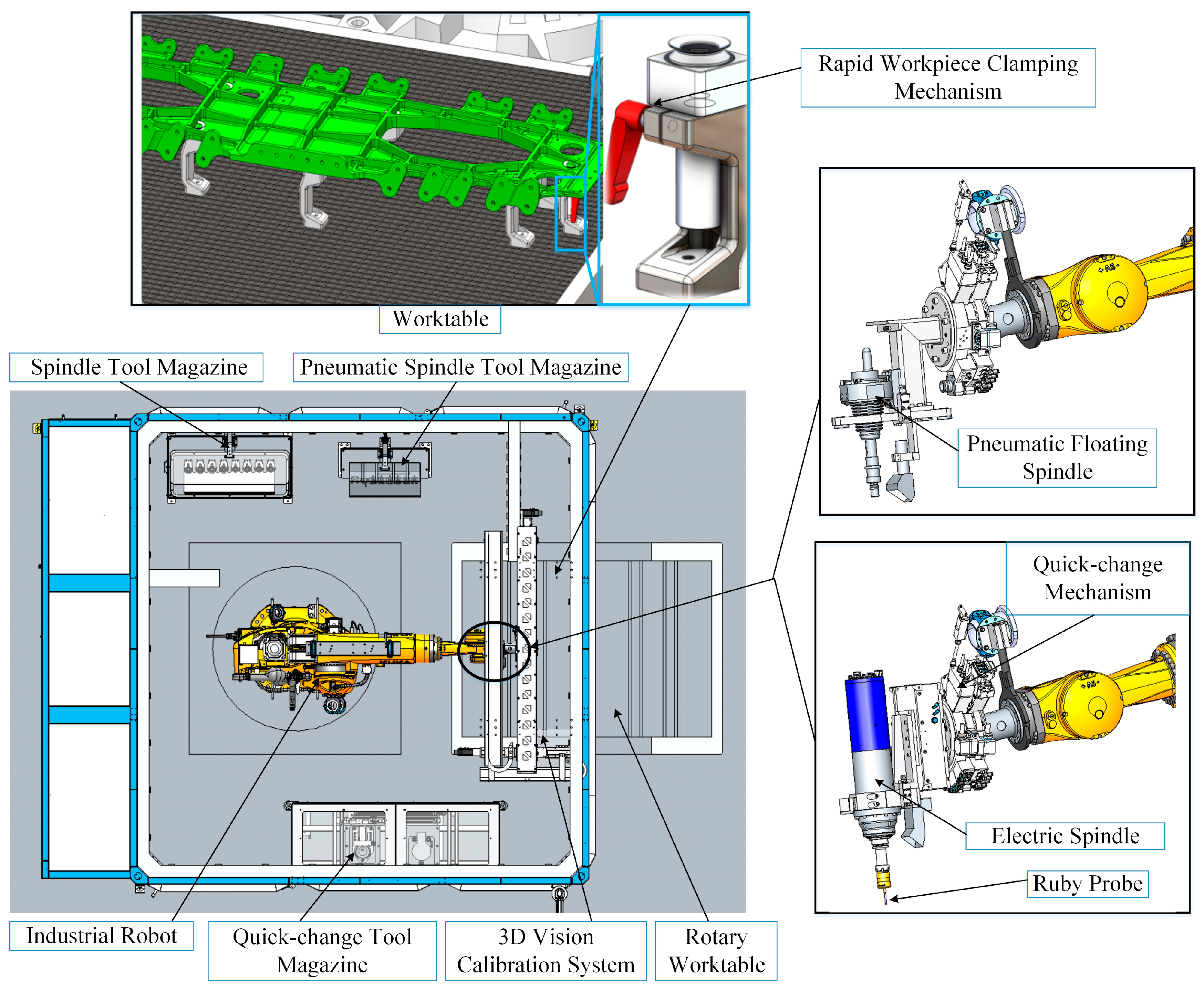 Applsci 15 01033 g001