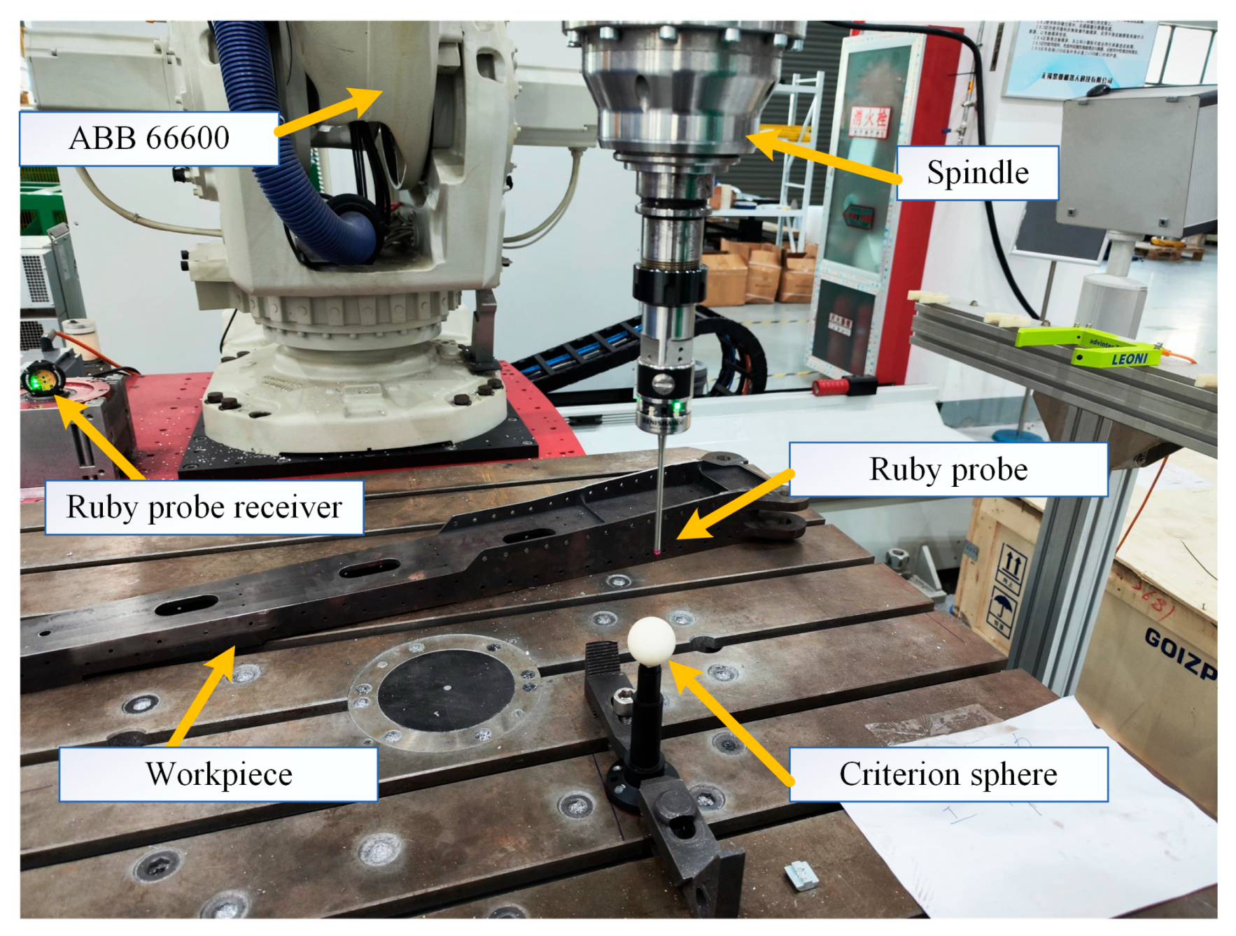 Applsci 15 01033 g008