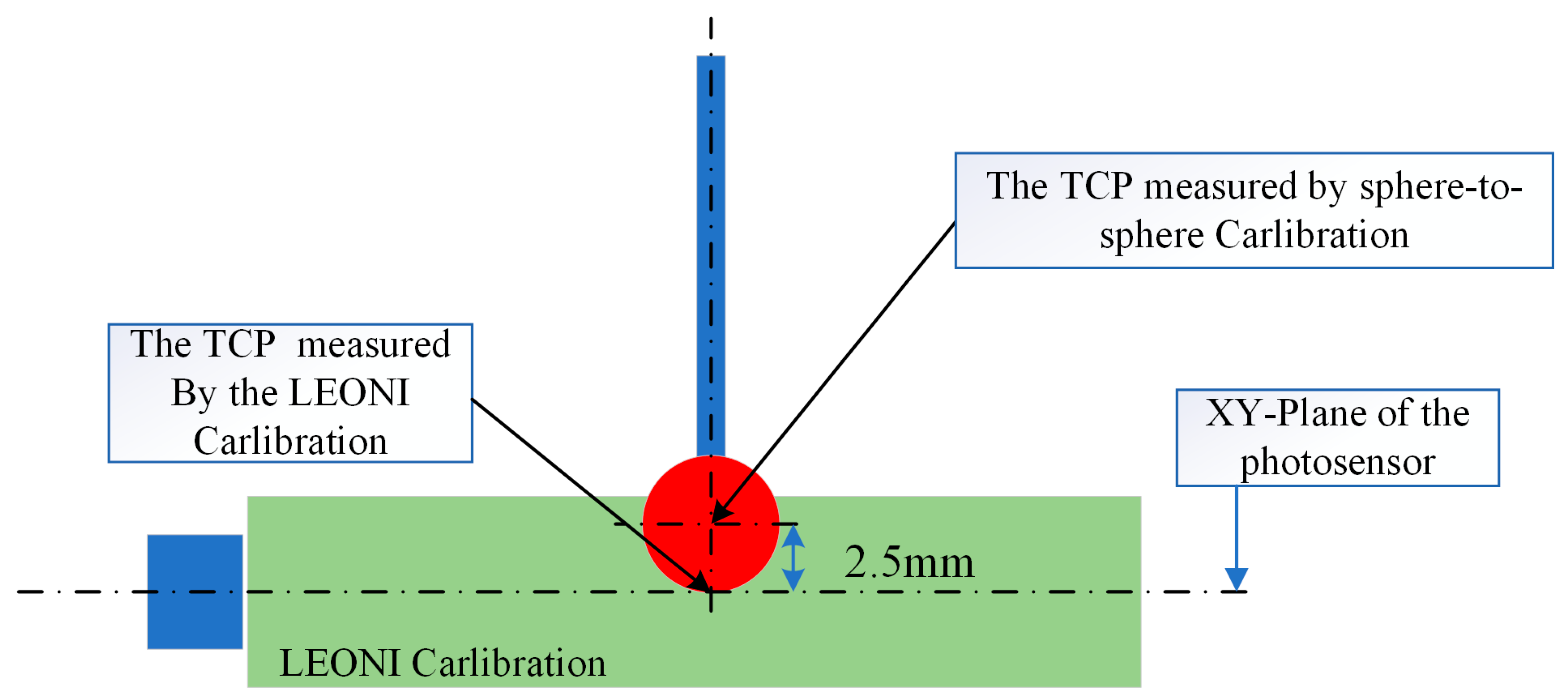 Applsci 15 01033 g011