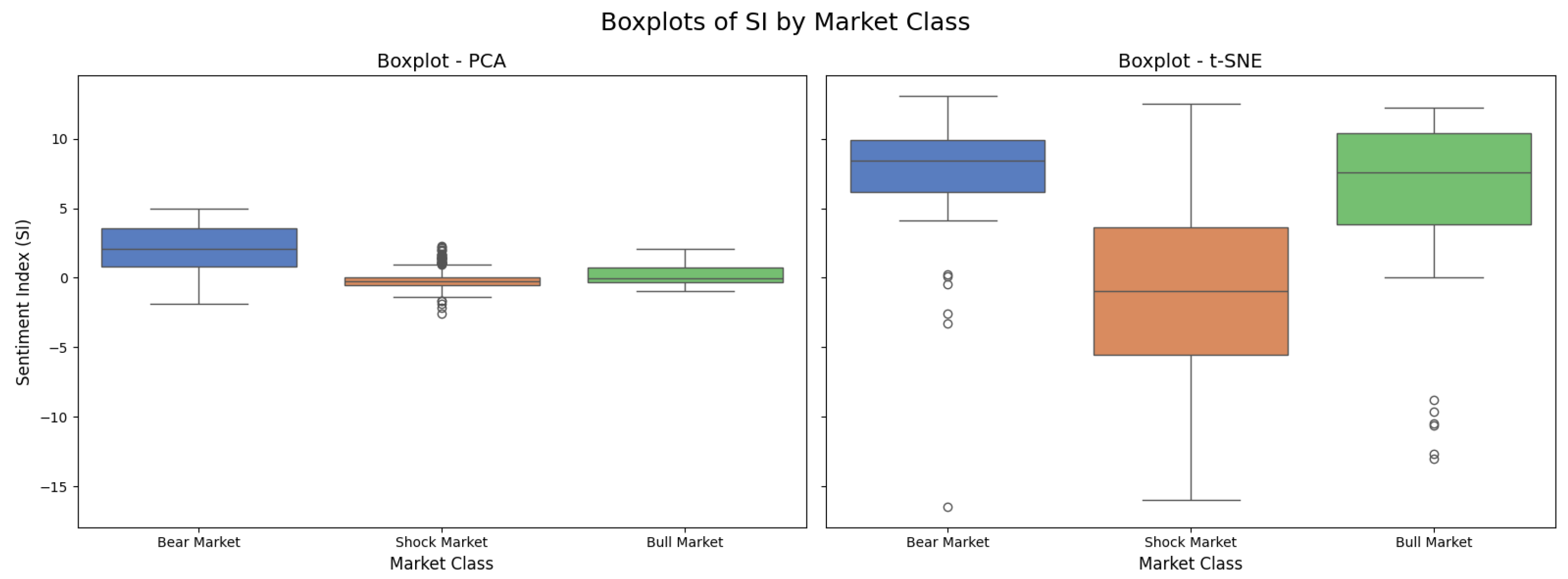 Applsci 15 01034 g008