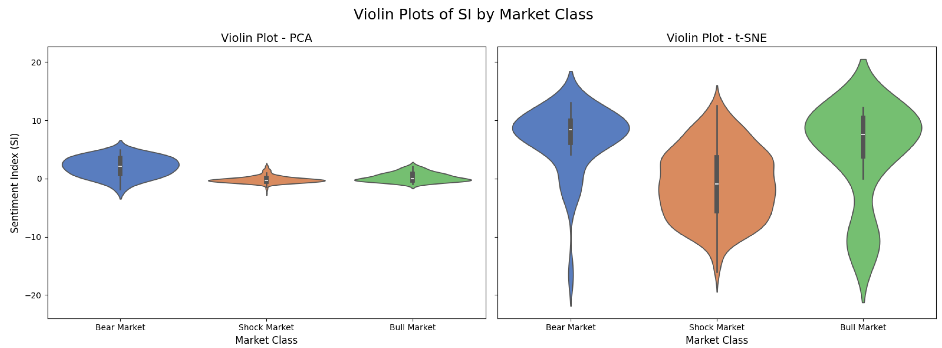 Applsci 15 01034 g009