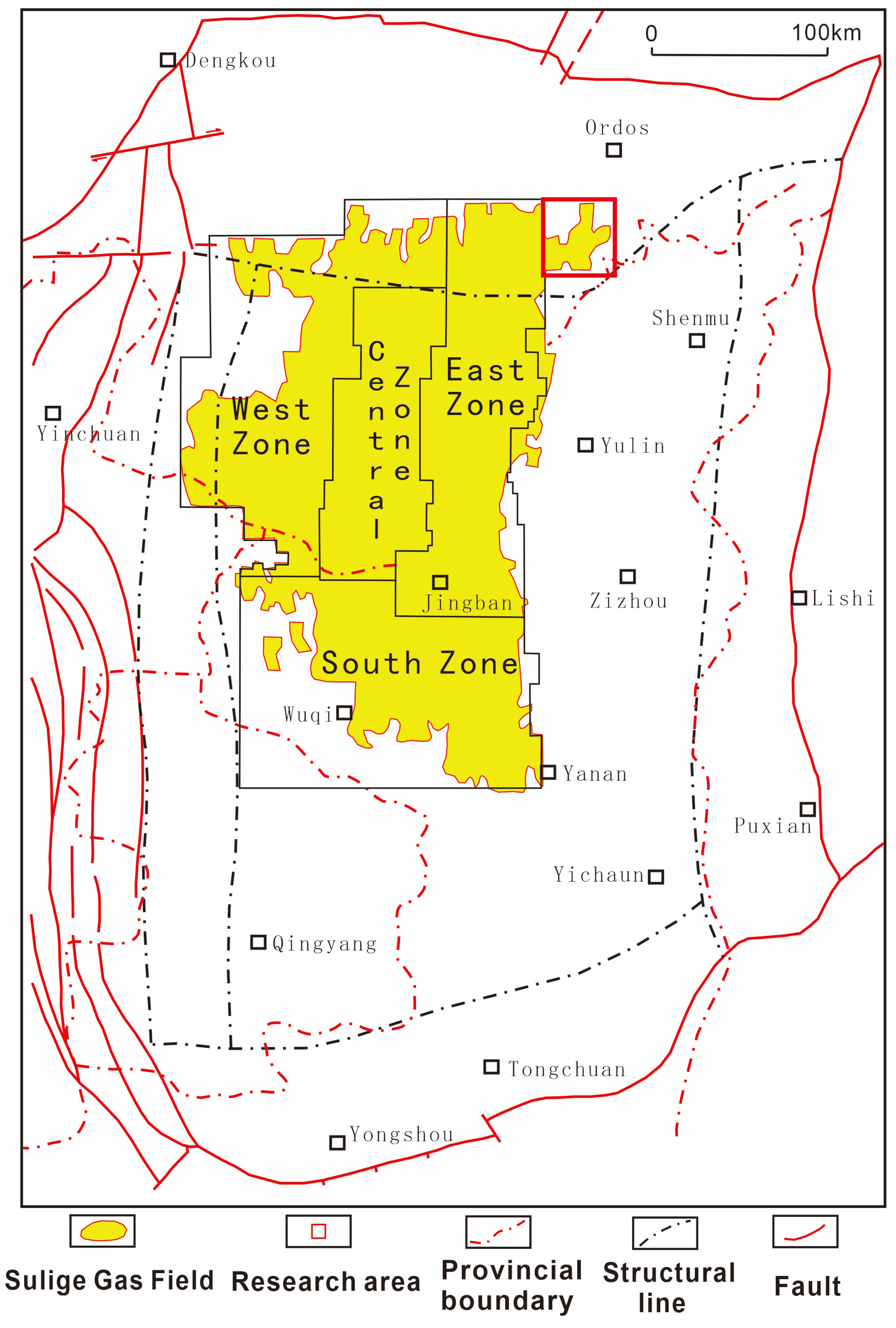 Applsci 15 01036 g001