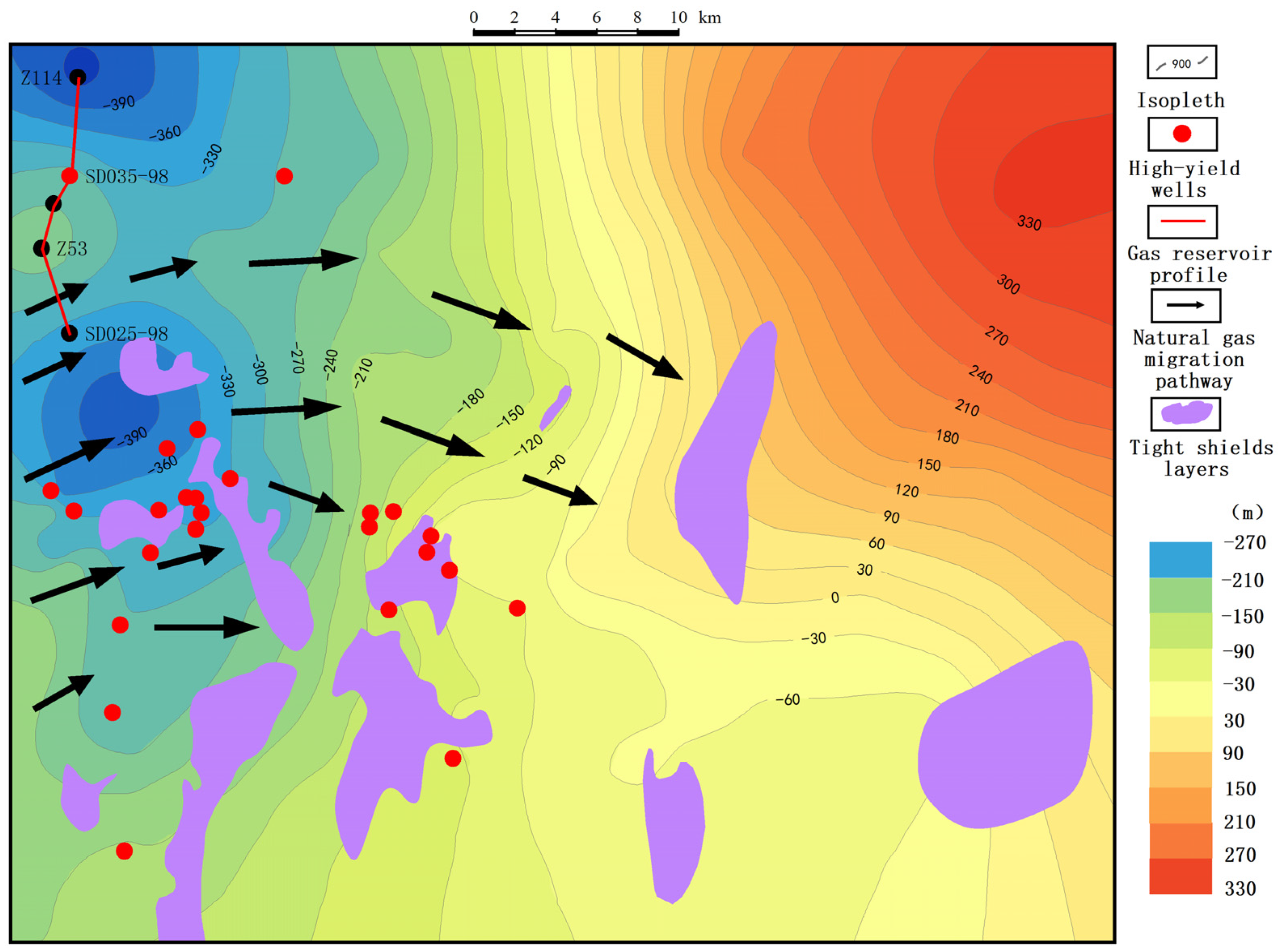 Applsci 15 01036 g008