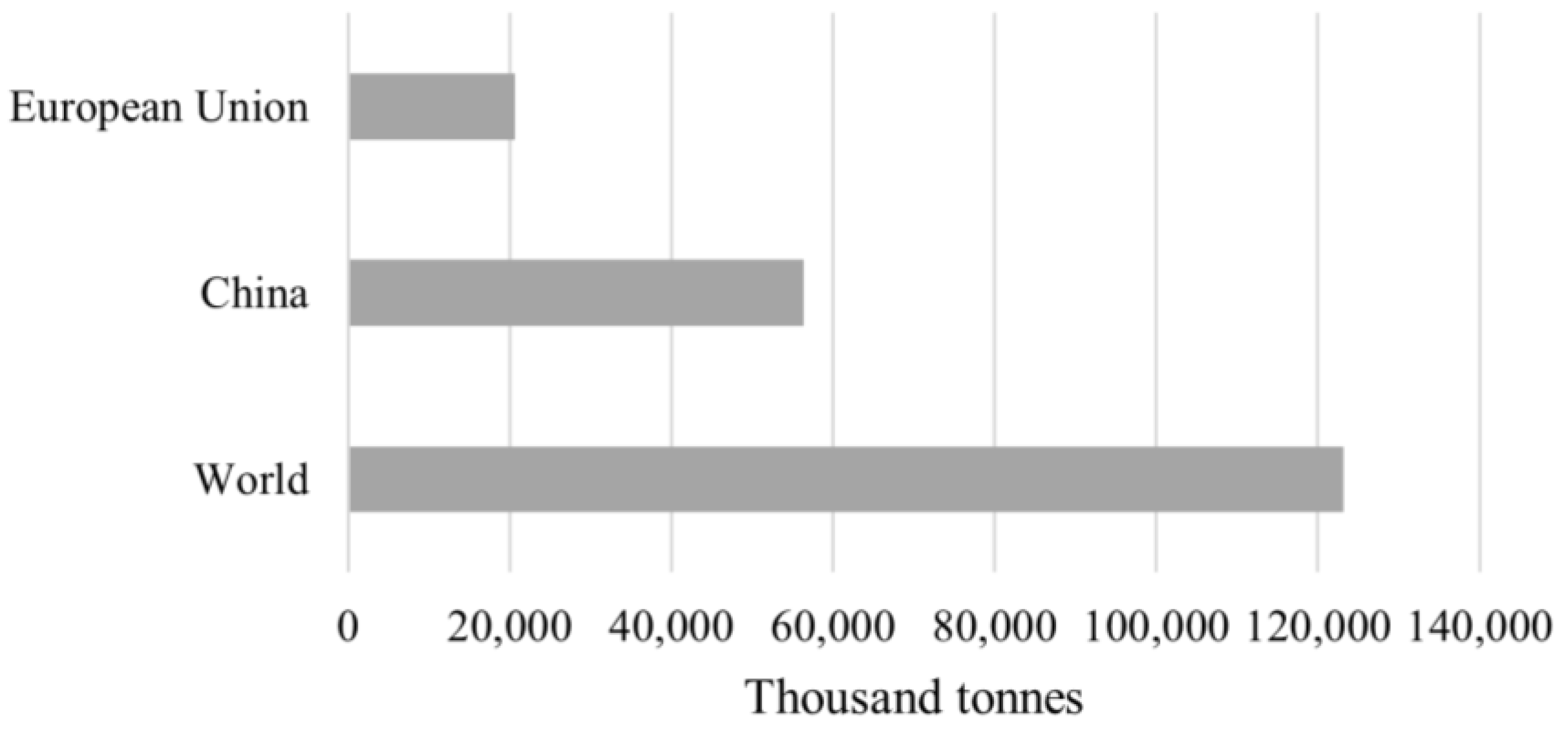Applsci 15 01037 g001