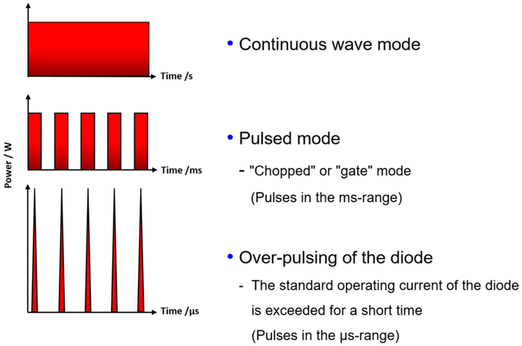 Applsci 15 01041 g001