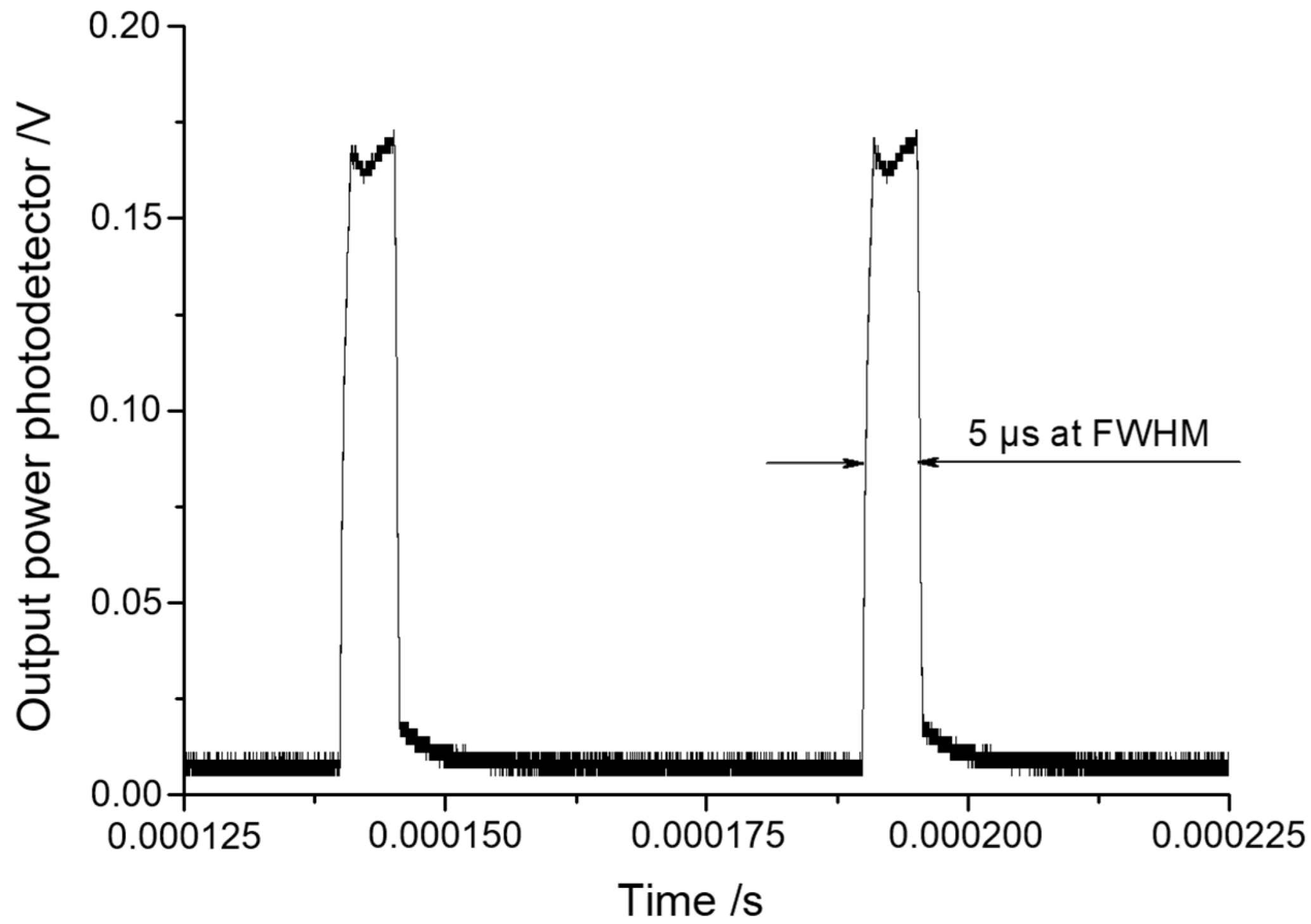Applsci 15 01041 g009
