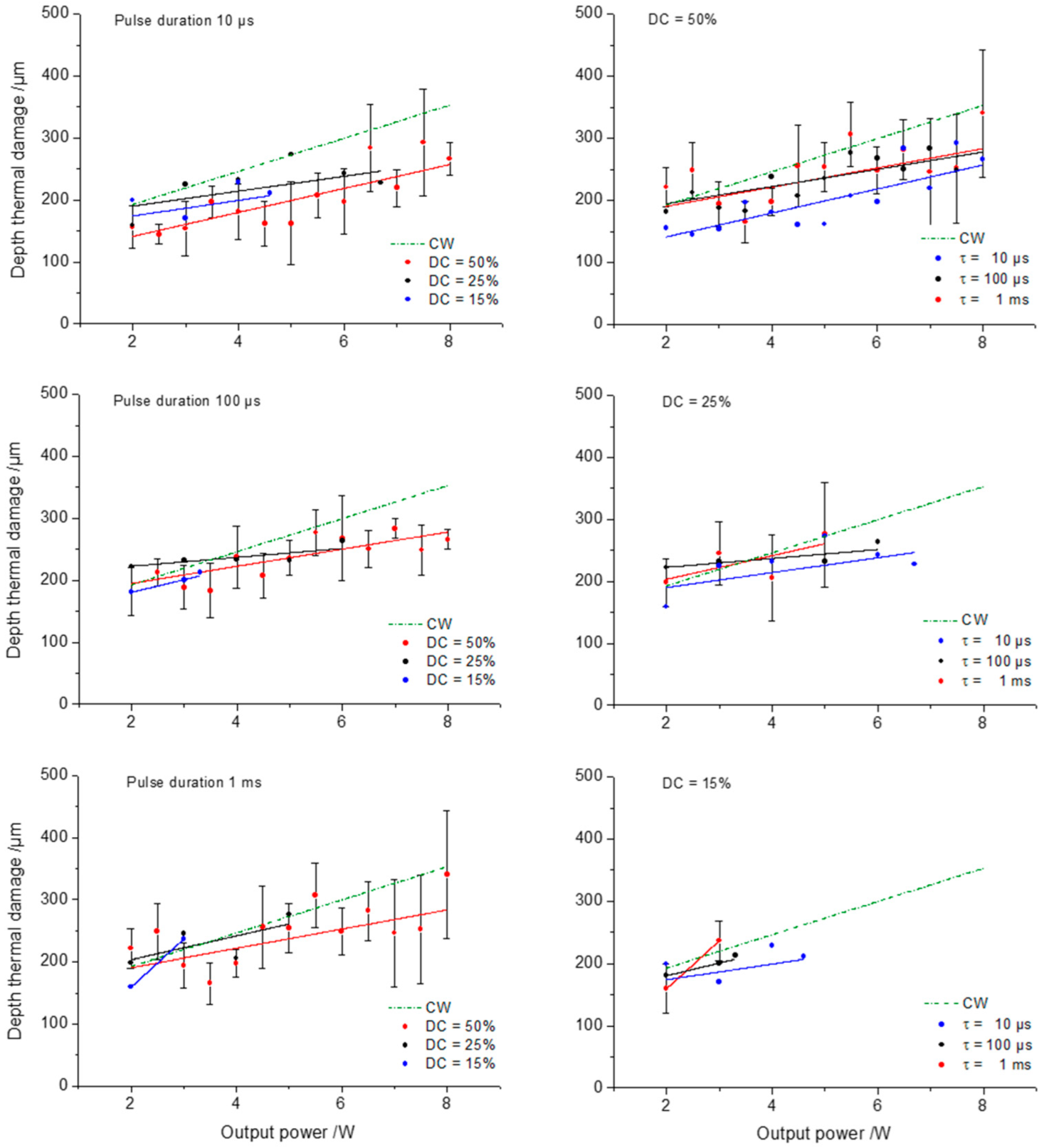 Applsci 15 01041 g013