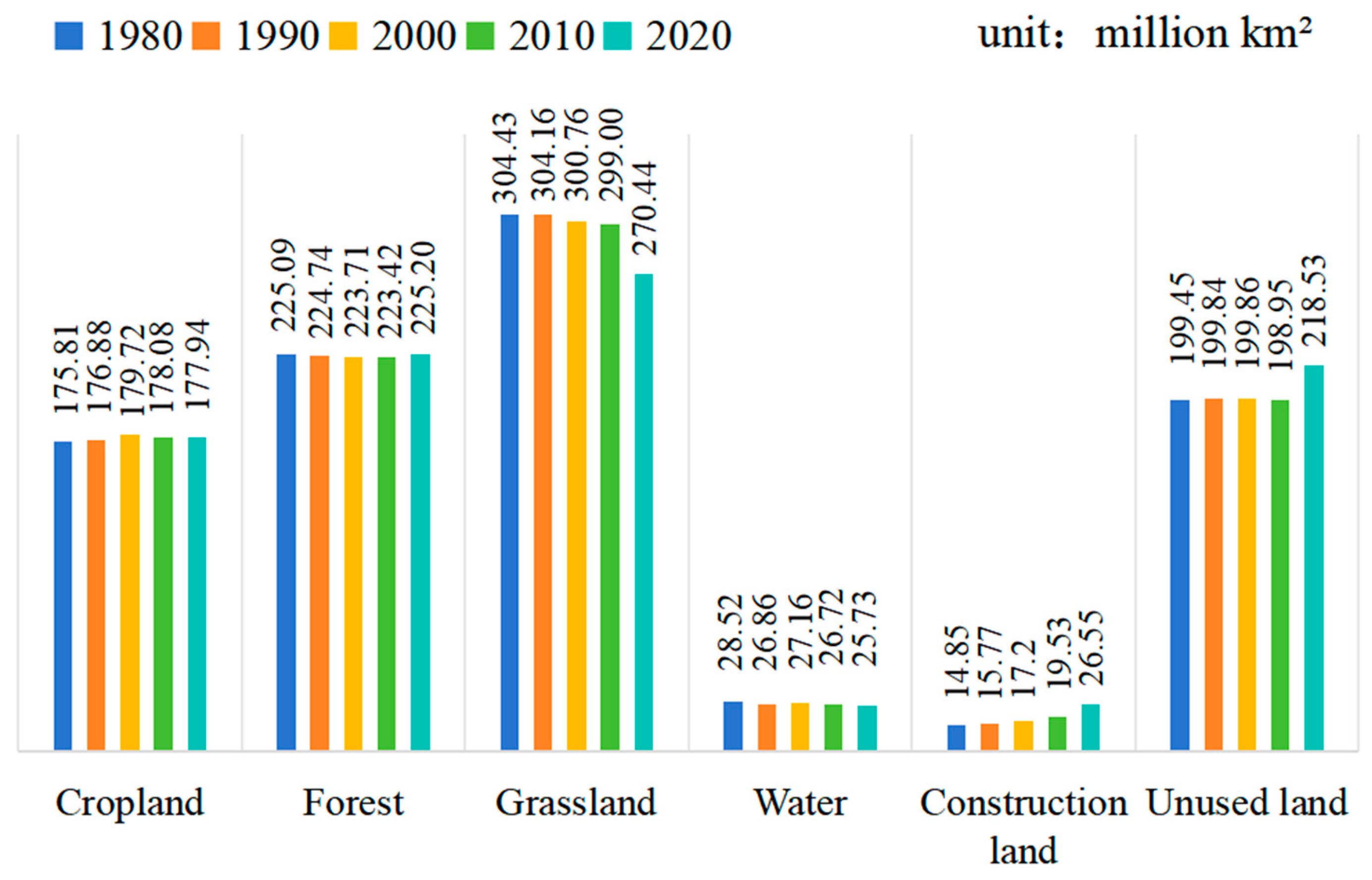 Applsci 15 01042 g002