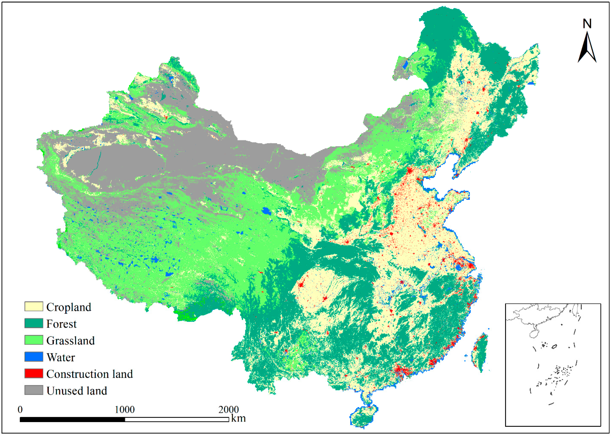 Applsci 15 01042 g003