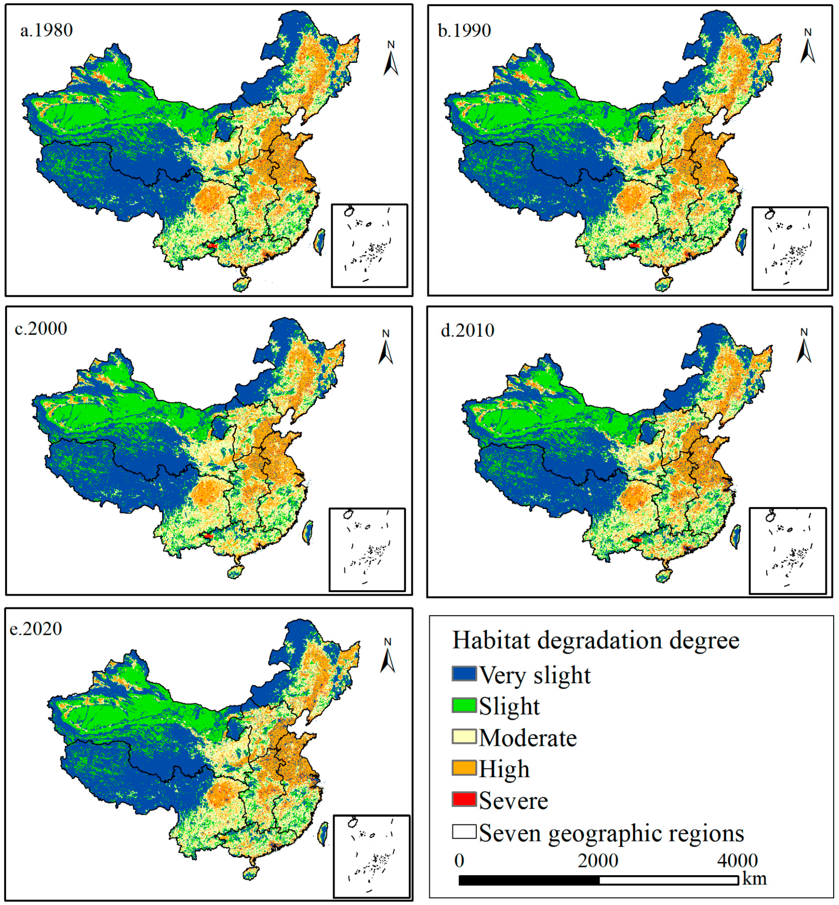 Applsci 15 01042 g005