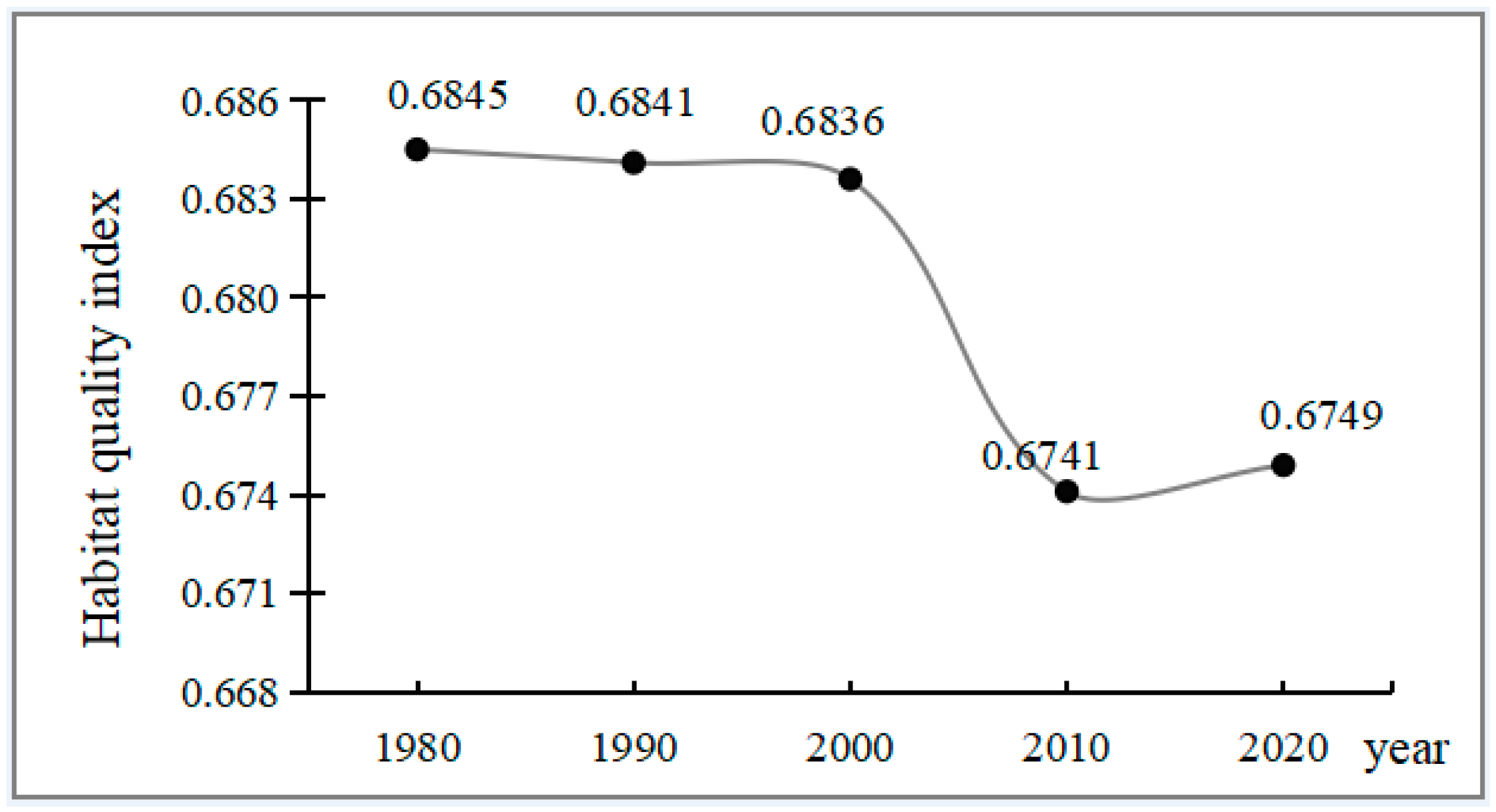 Applsci 15 01042 g006