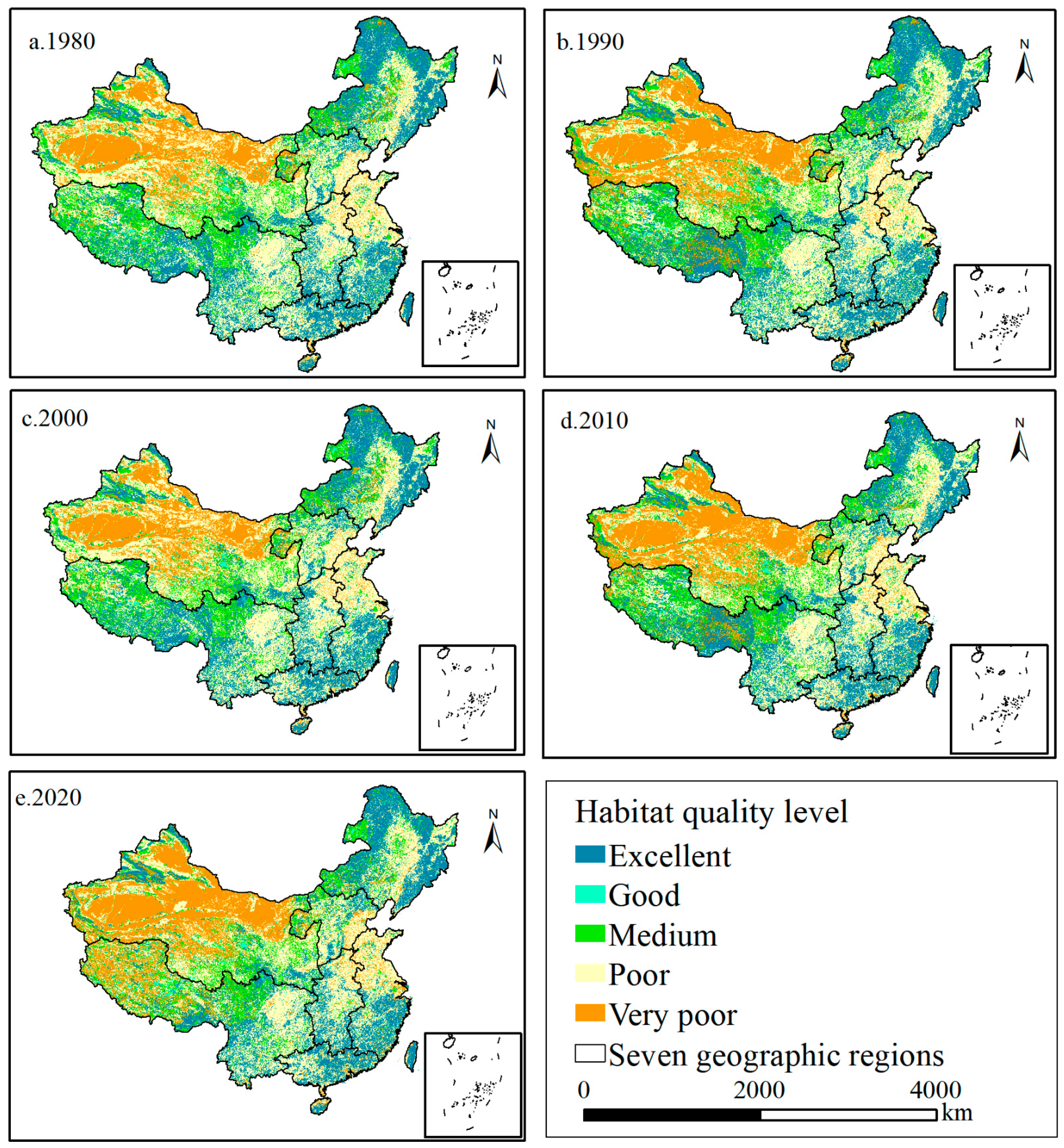 Applsci 15 01042 g007