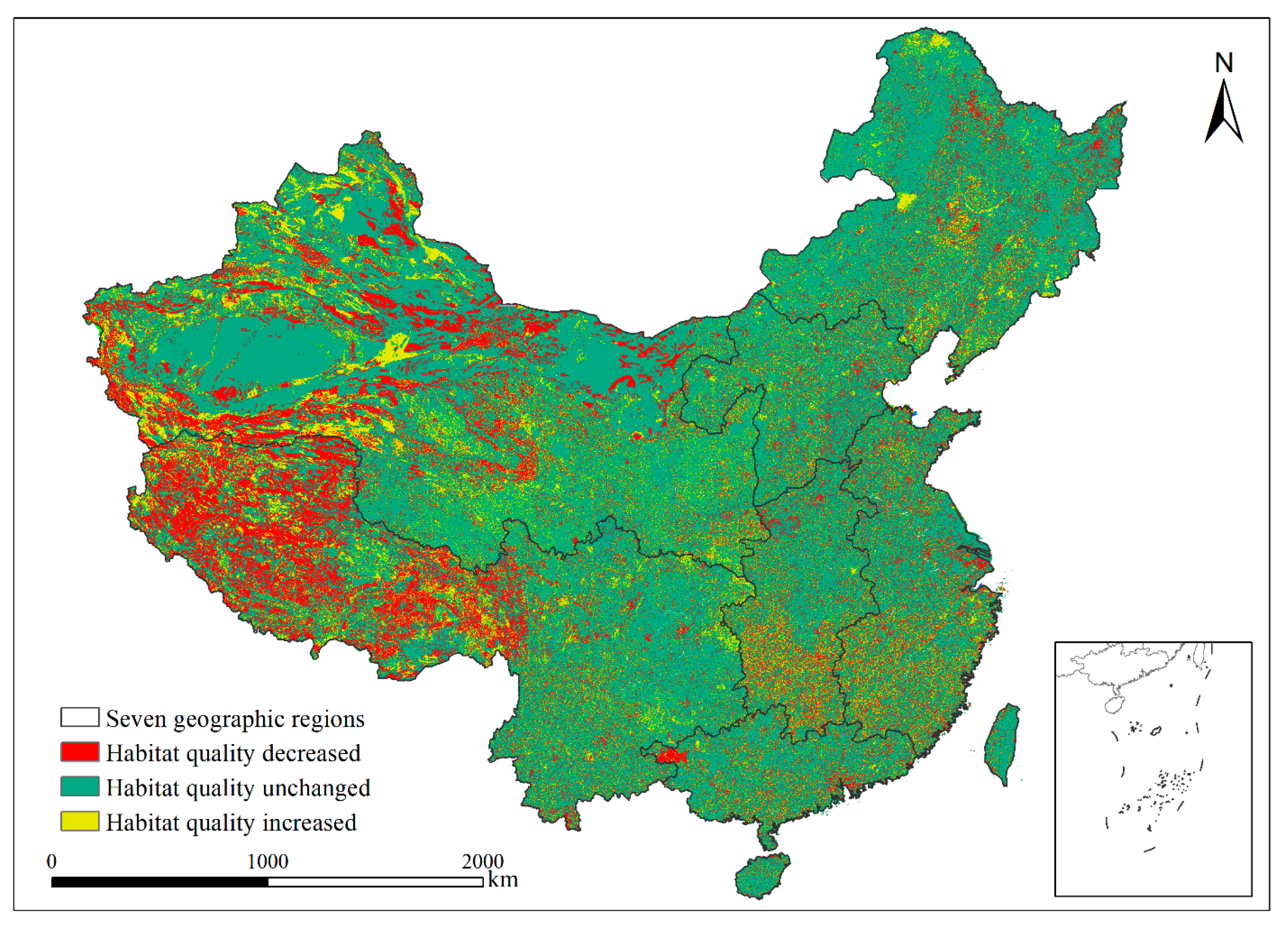 Applsci 15 01042 g008