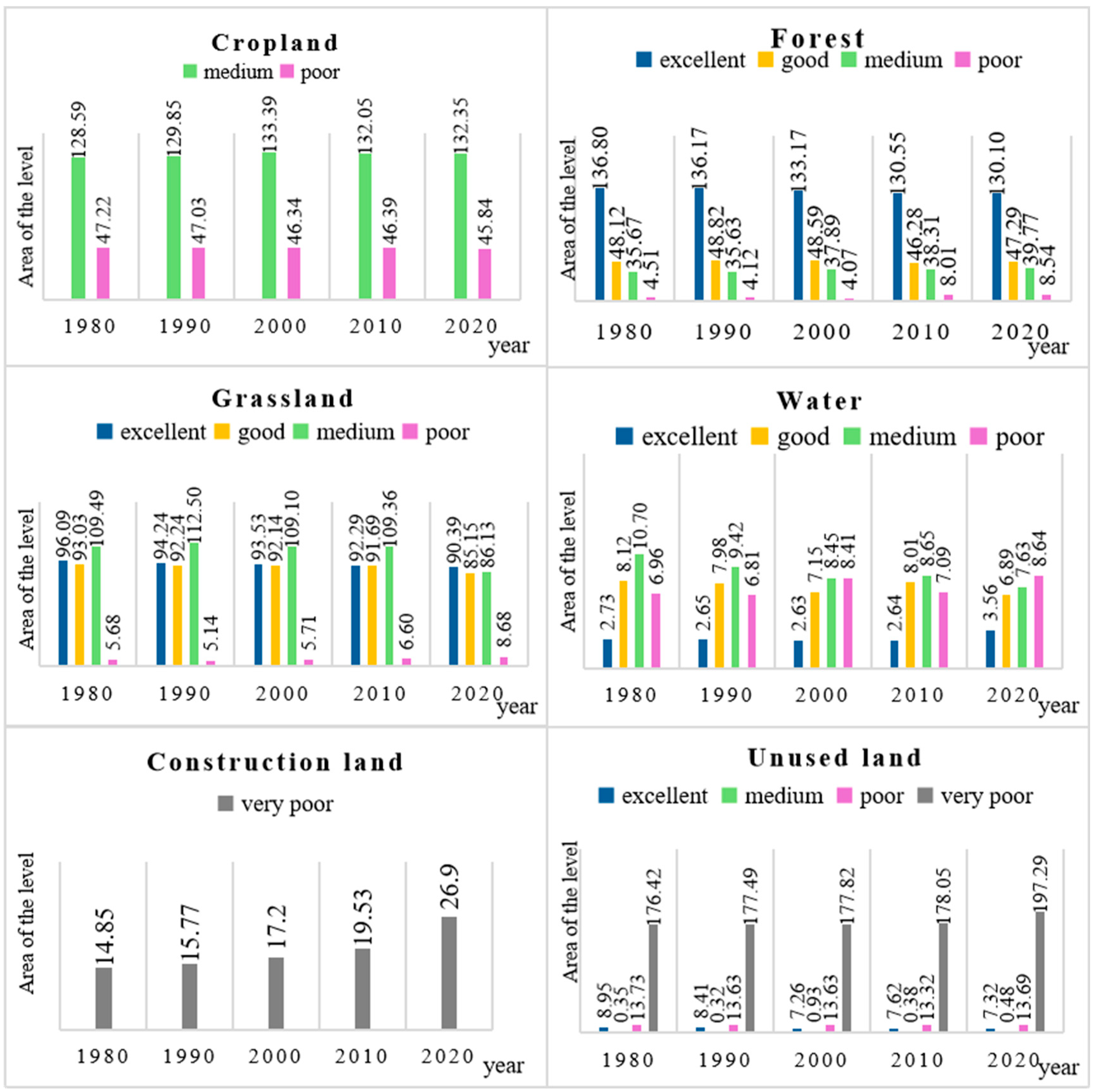 Applsci 15 01042 g009