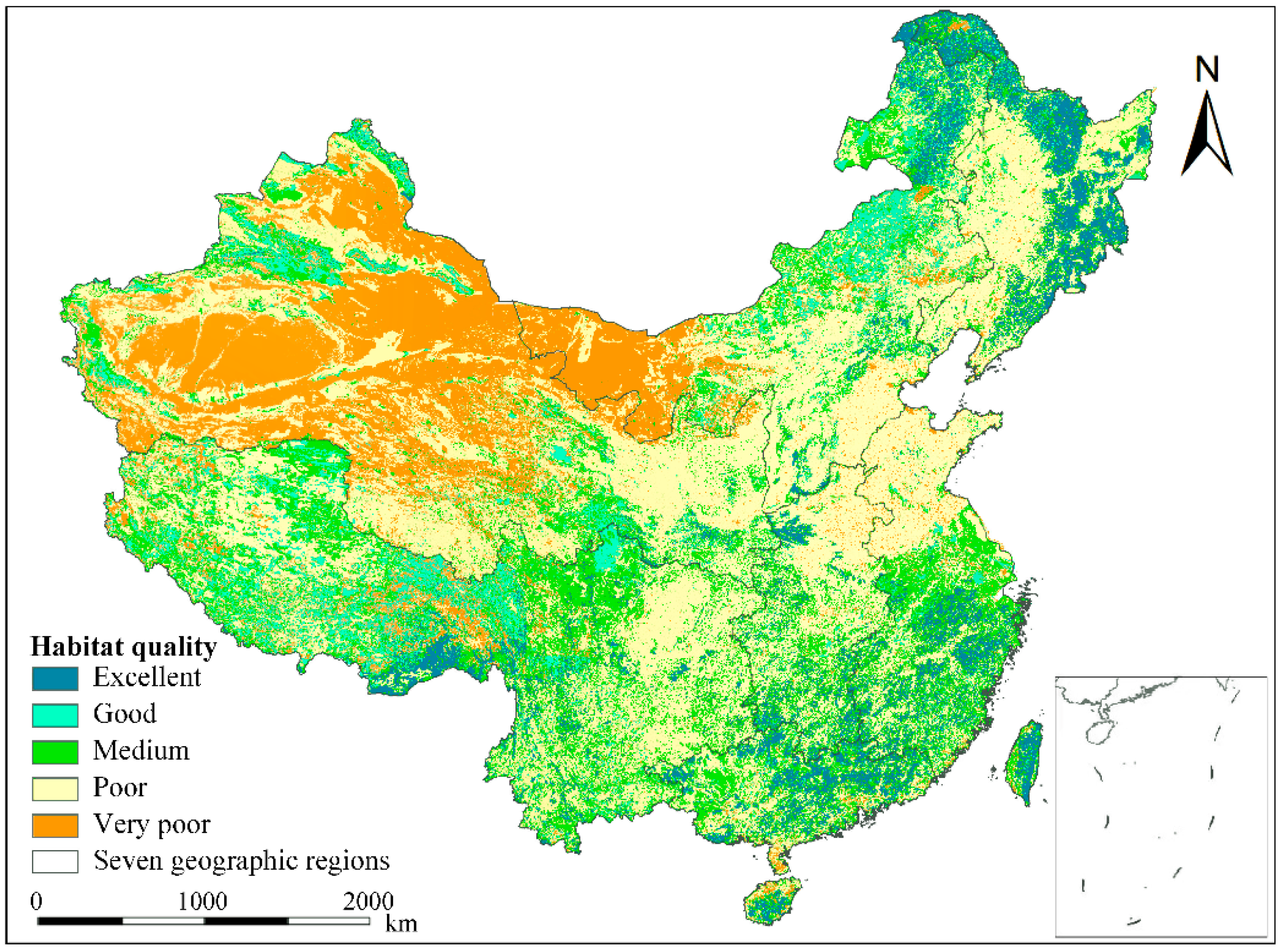 Applsci 15 01042 g010