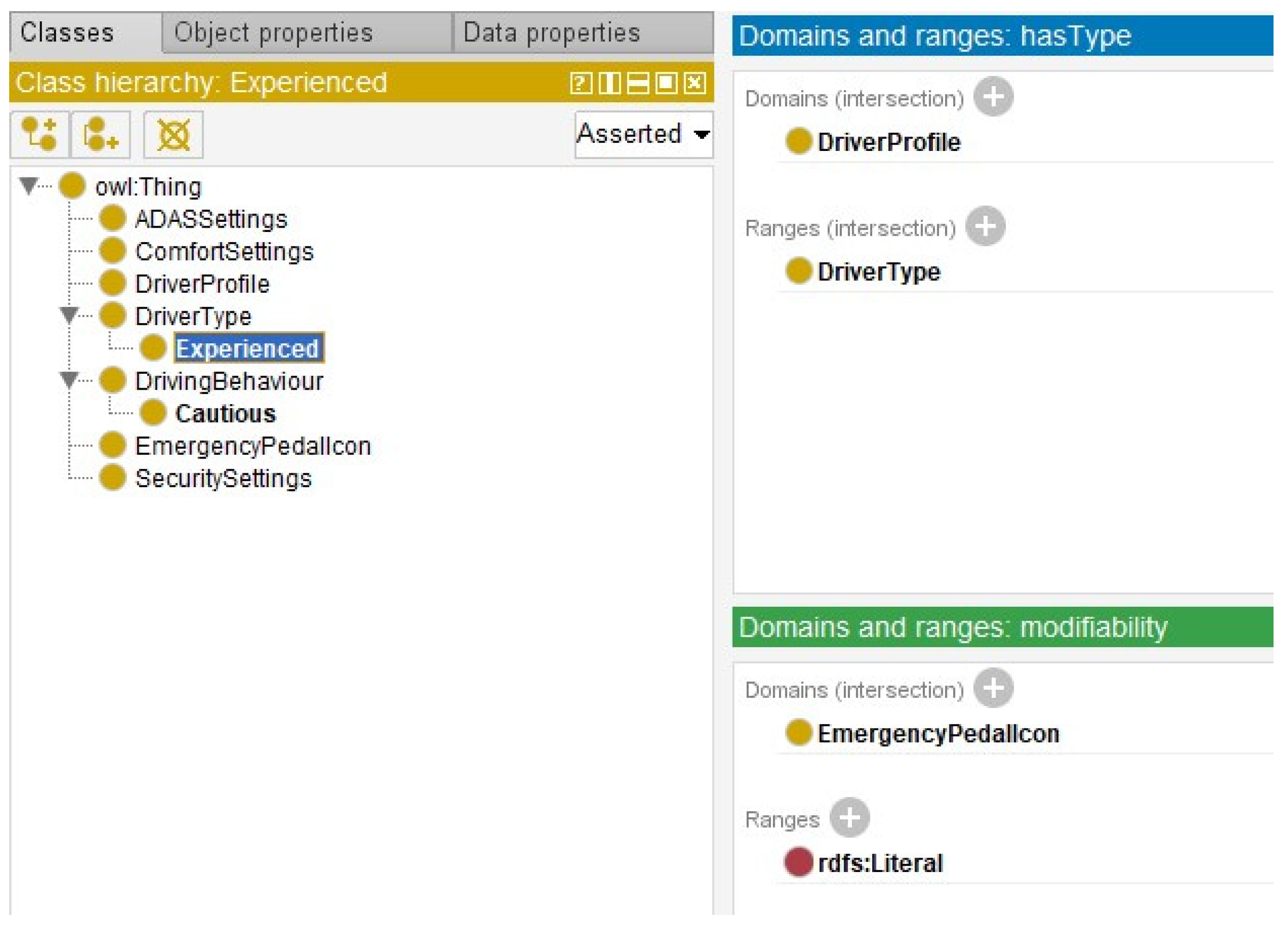 Applsci 15 01043 g003