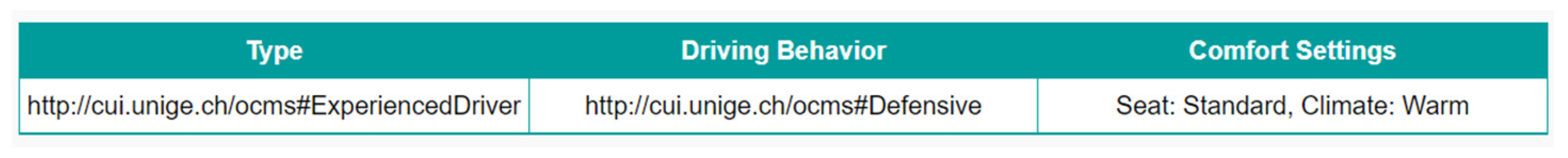 Applsci 15 01043 g006