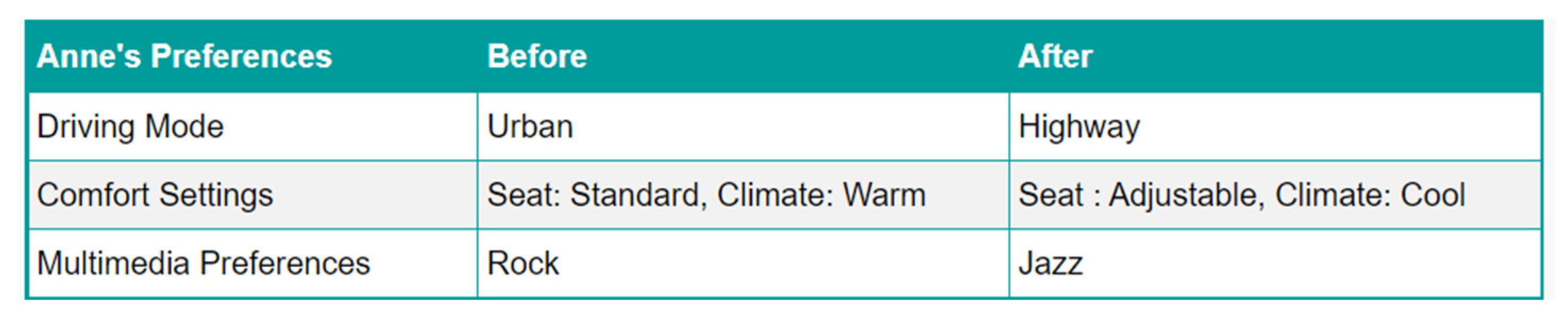 Applsci 15 01043 g008