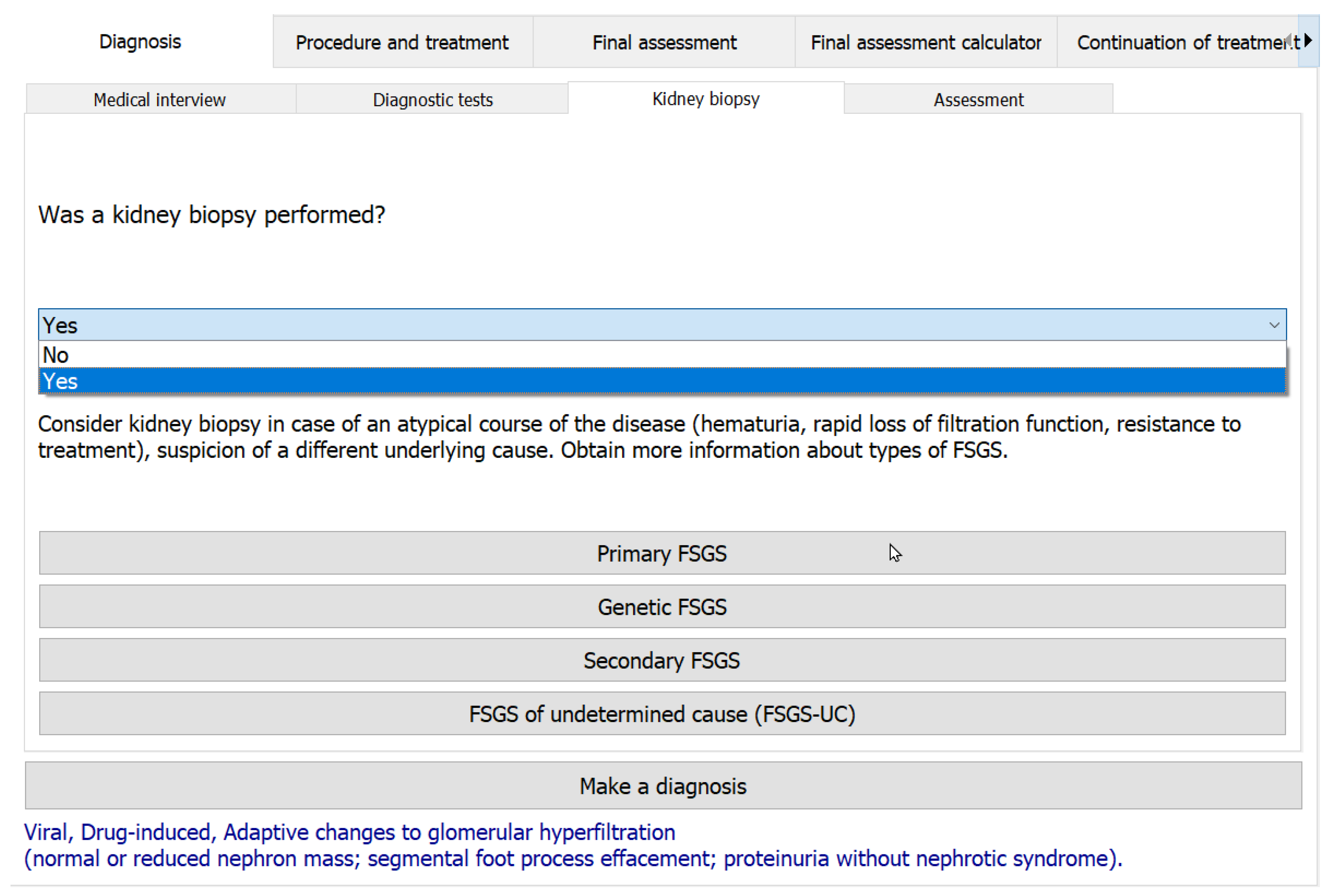 Applsci 15 01044 g003