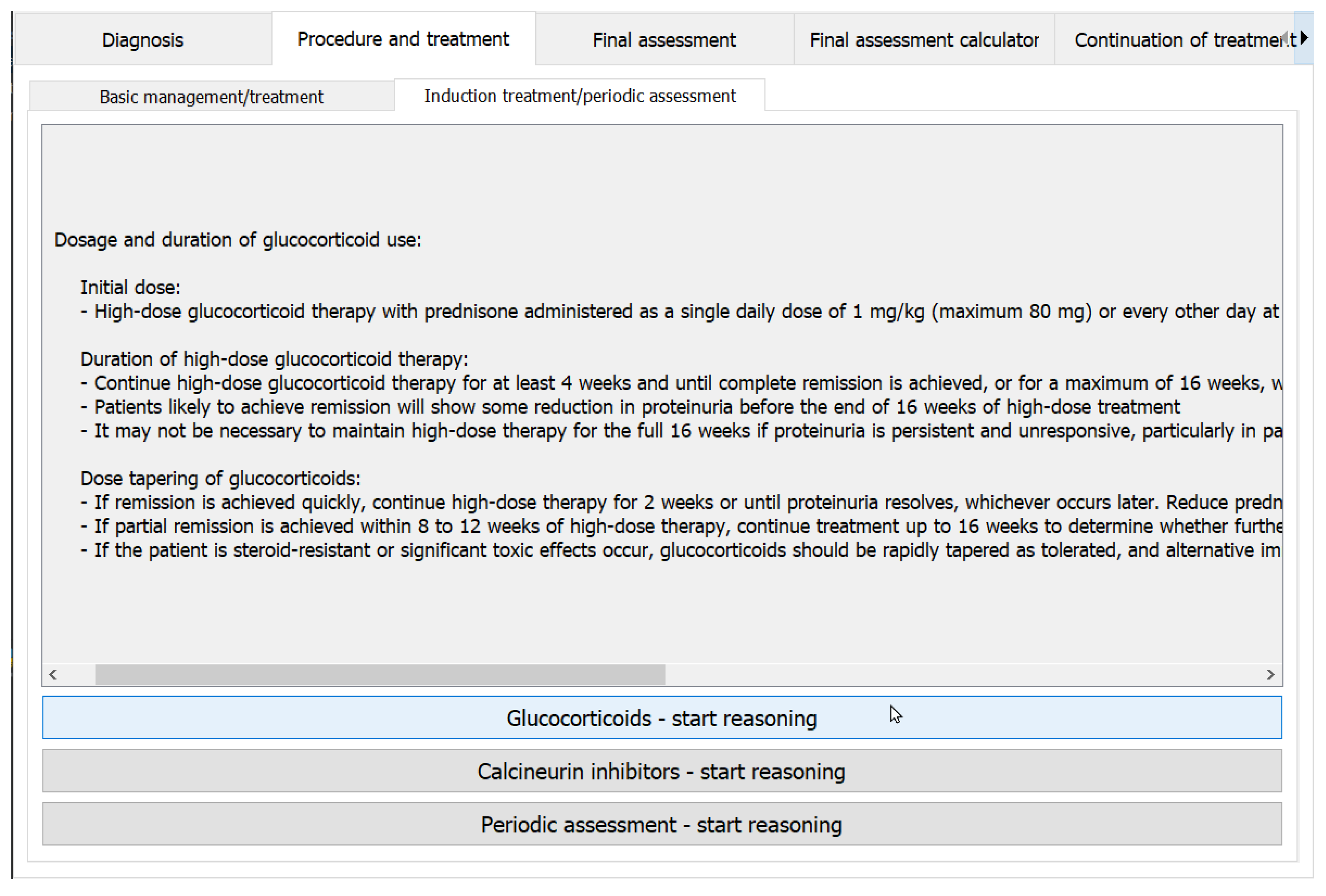Applsci 15 01044 g005