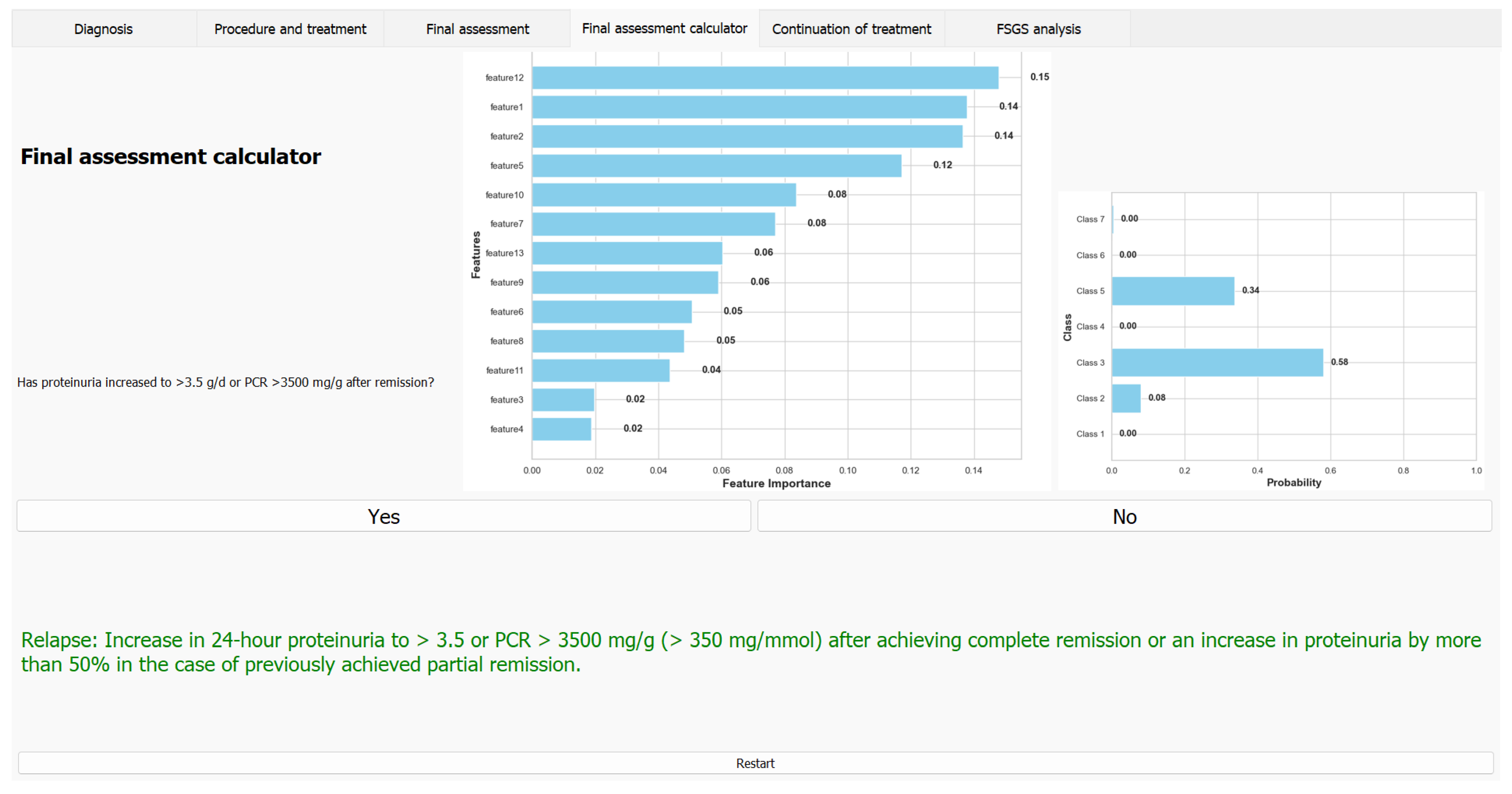 Applsci 15 01044 g013