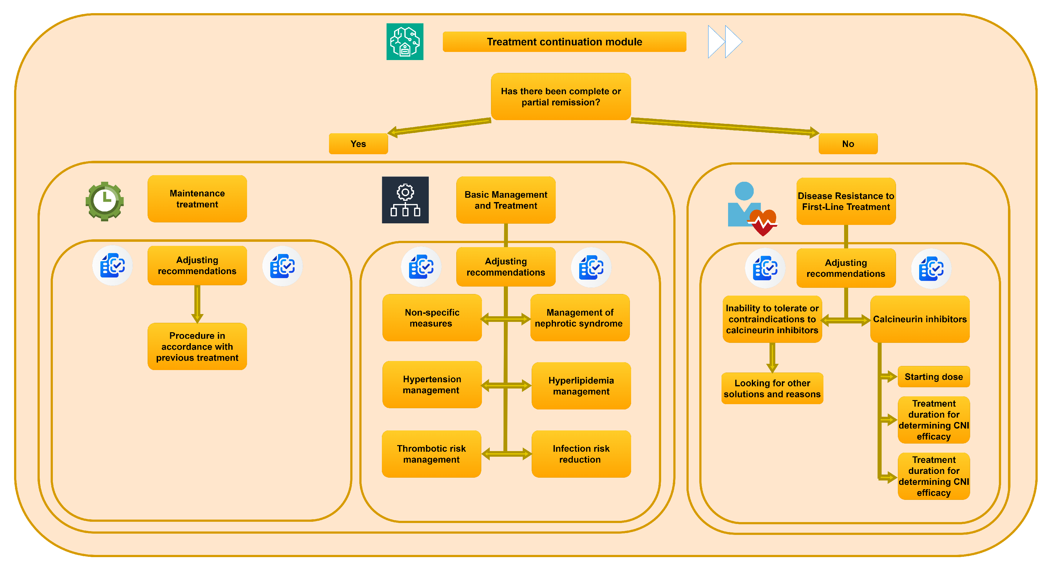 Applsci 15 01044 g014