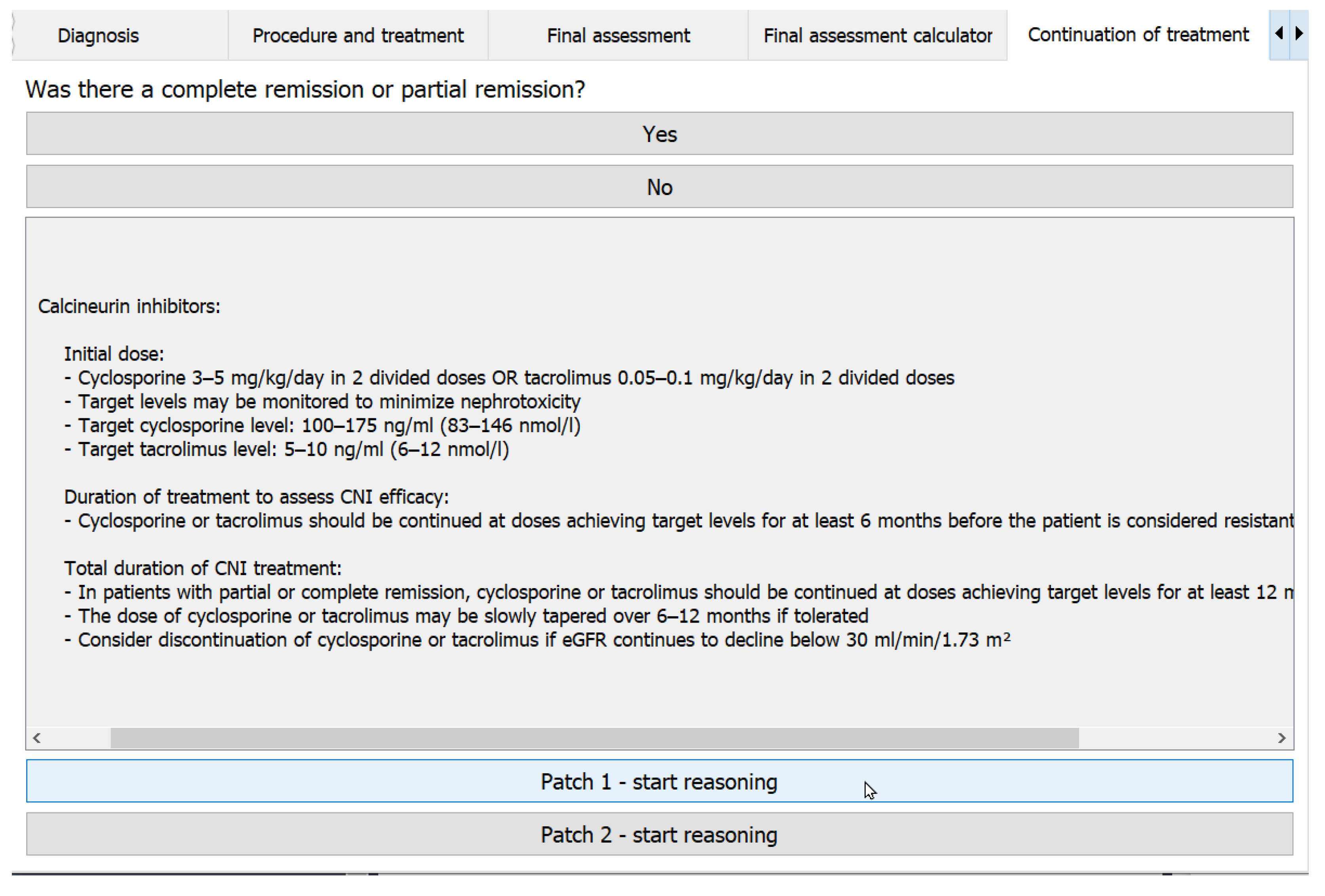 Applsci 15 01044 g015