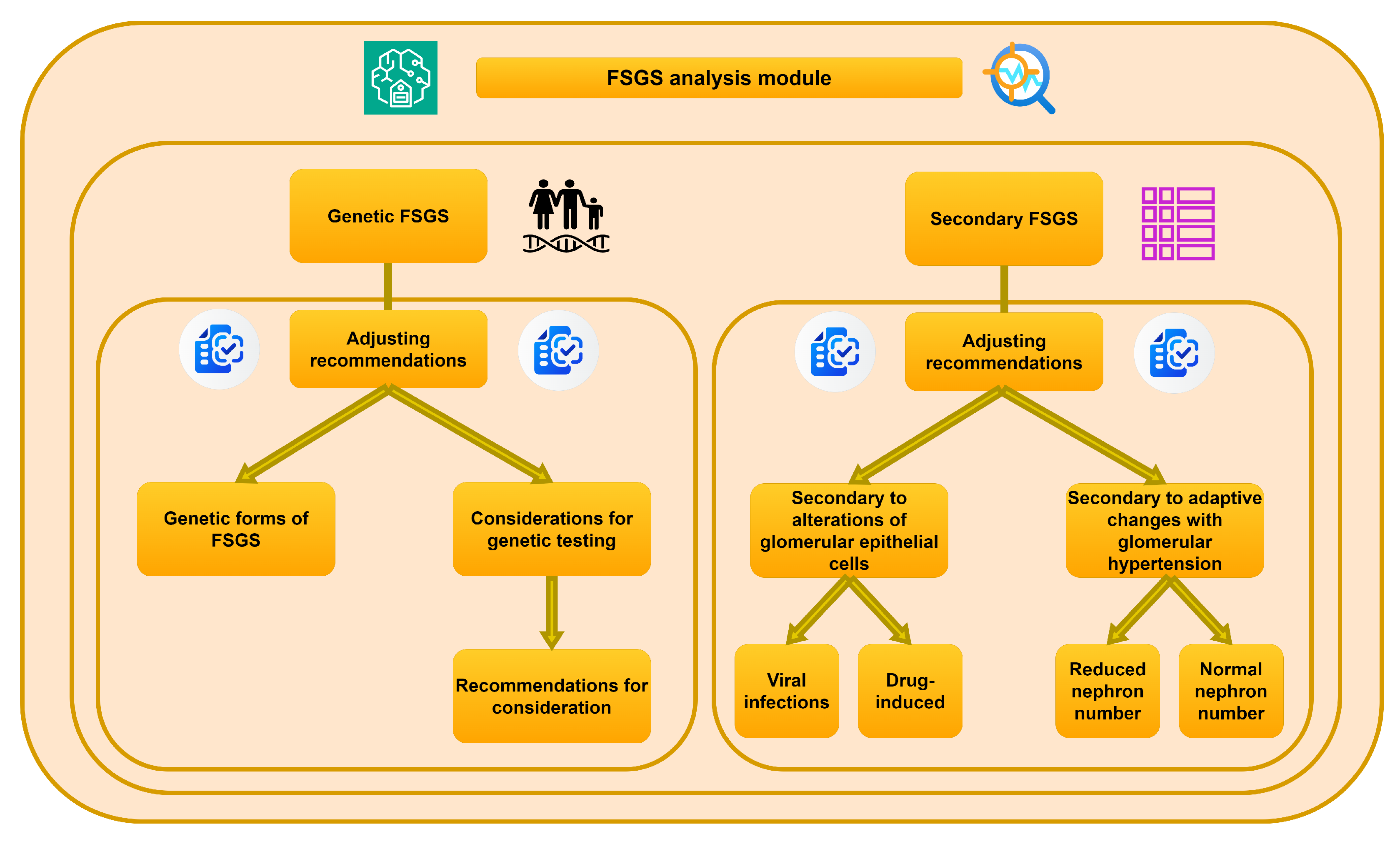 Applsci 15 01044 g016