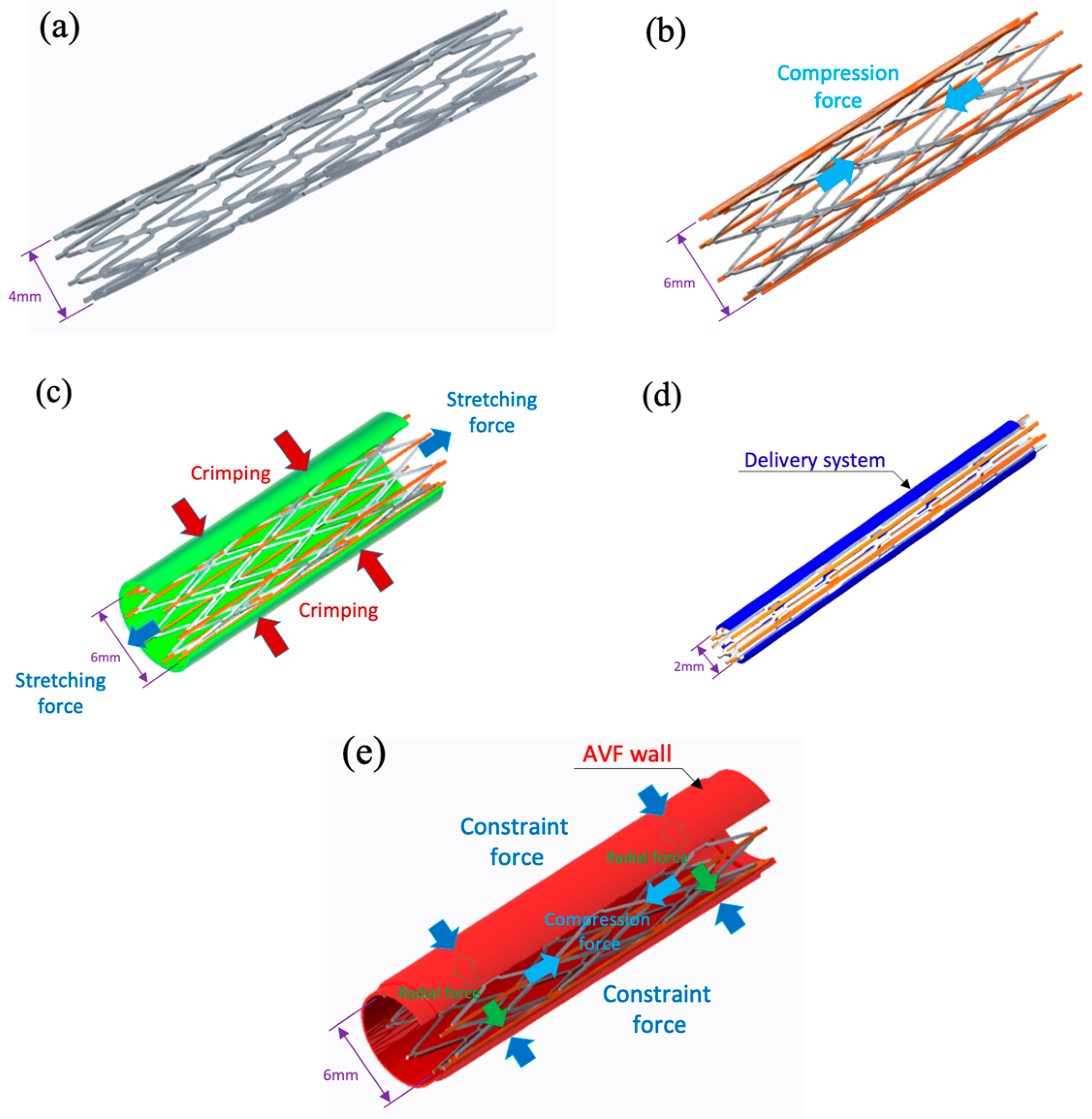 Applsci 15 01048 g001 Applsci 15 01048 g001