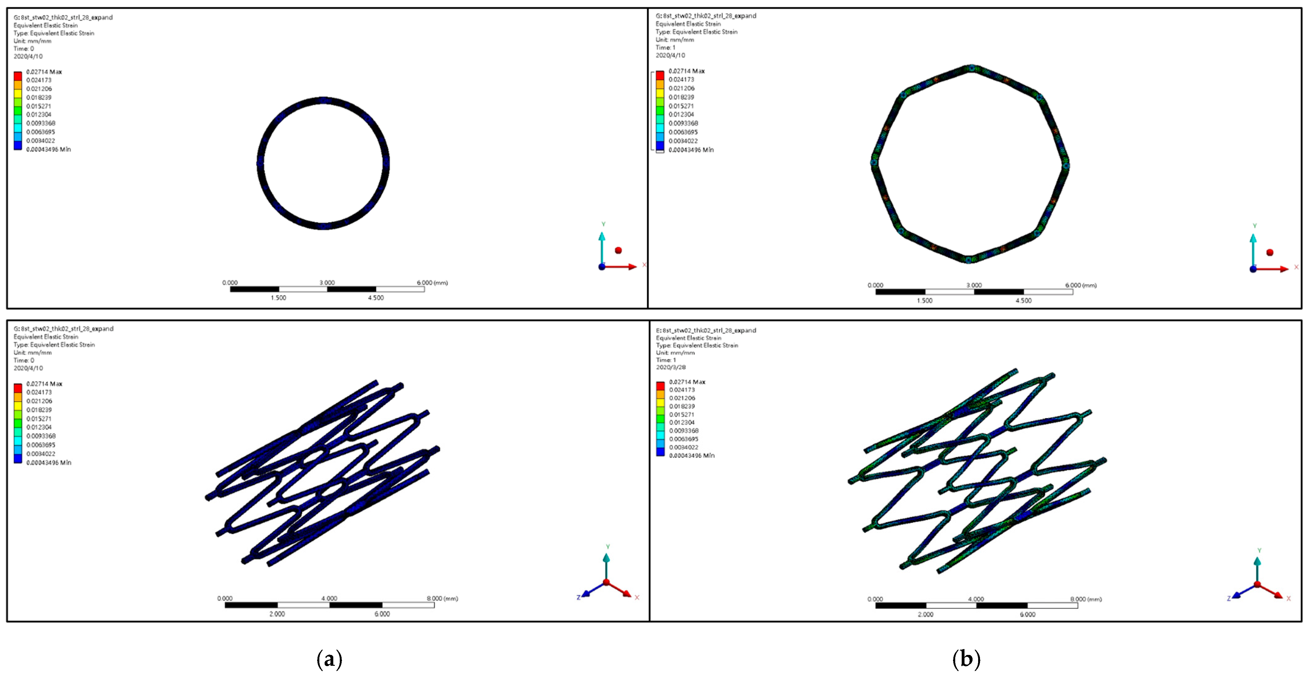 Applsci 15 01048 g003 Applsci 15 01048 g003