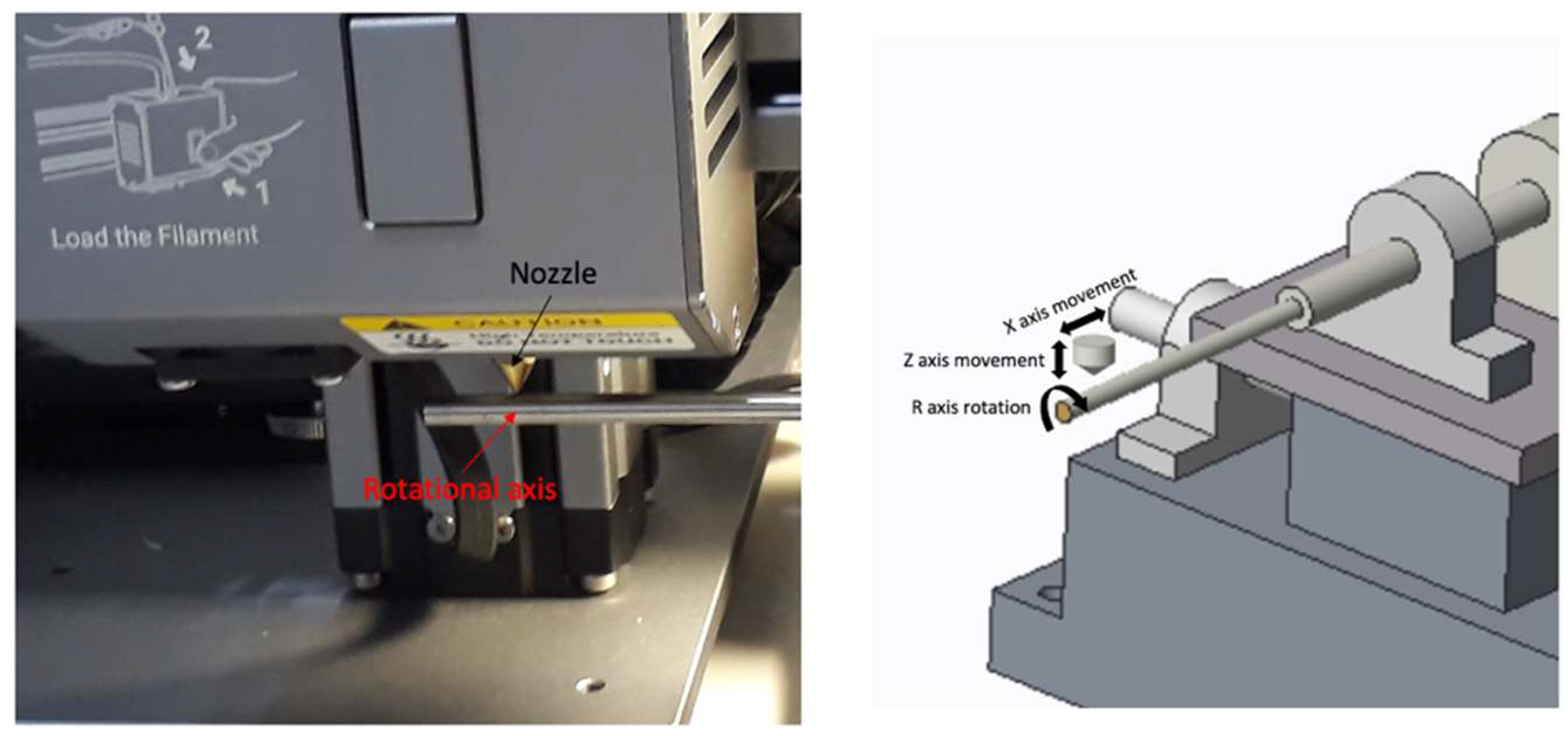 Applsci 15 01048 g004 Applsci 15 01048 g004