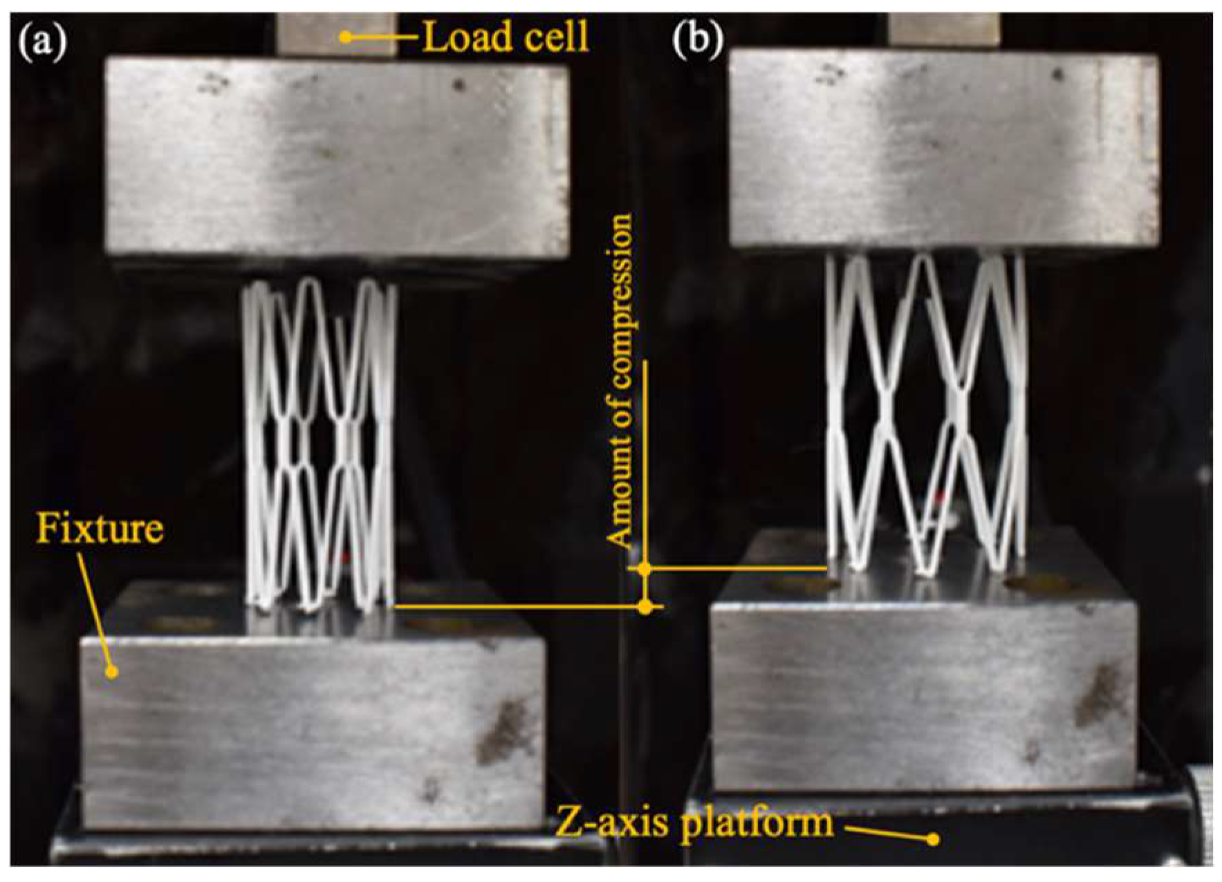 Applsci 15 01048 g006 Applsci 15 01048 g006