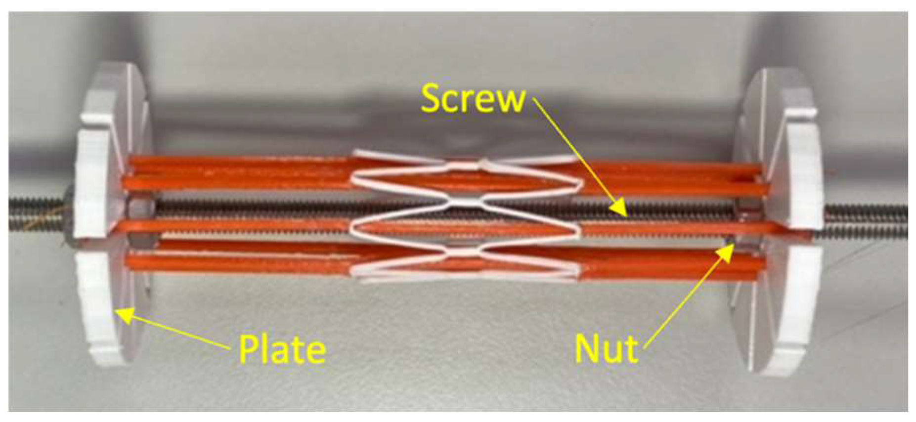 Applsci 15 01048 g007 Applsci 15 01048 g007
