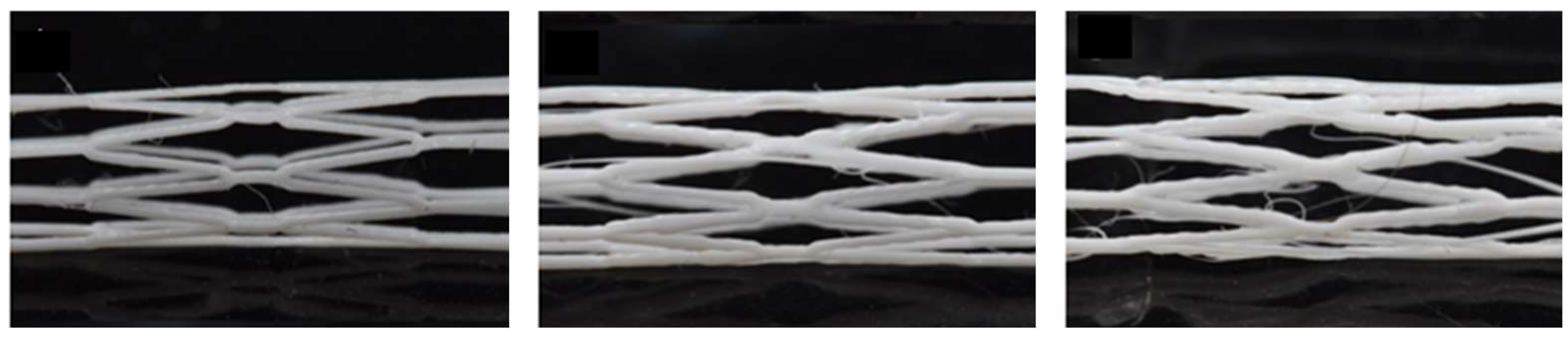 Applsci 15 01048 g009 Applsci 15 01048 g009