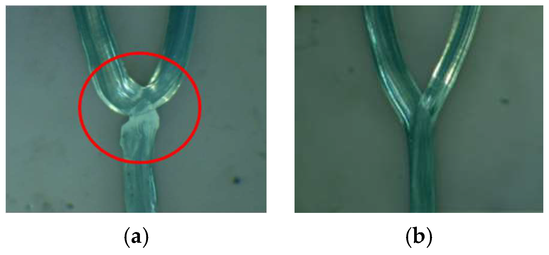 Applsci 15 01048 g010 Applsci 15 01048 g010