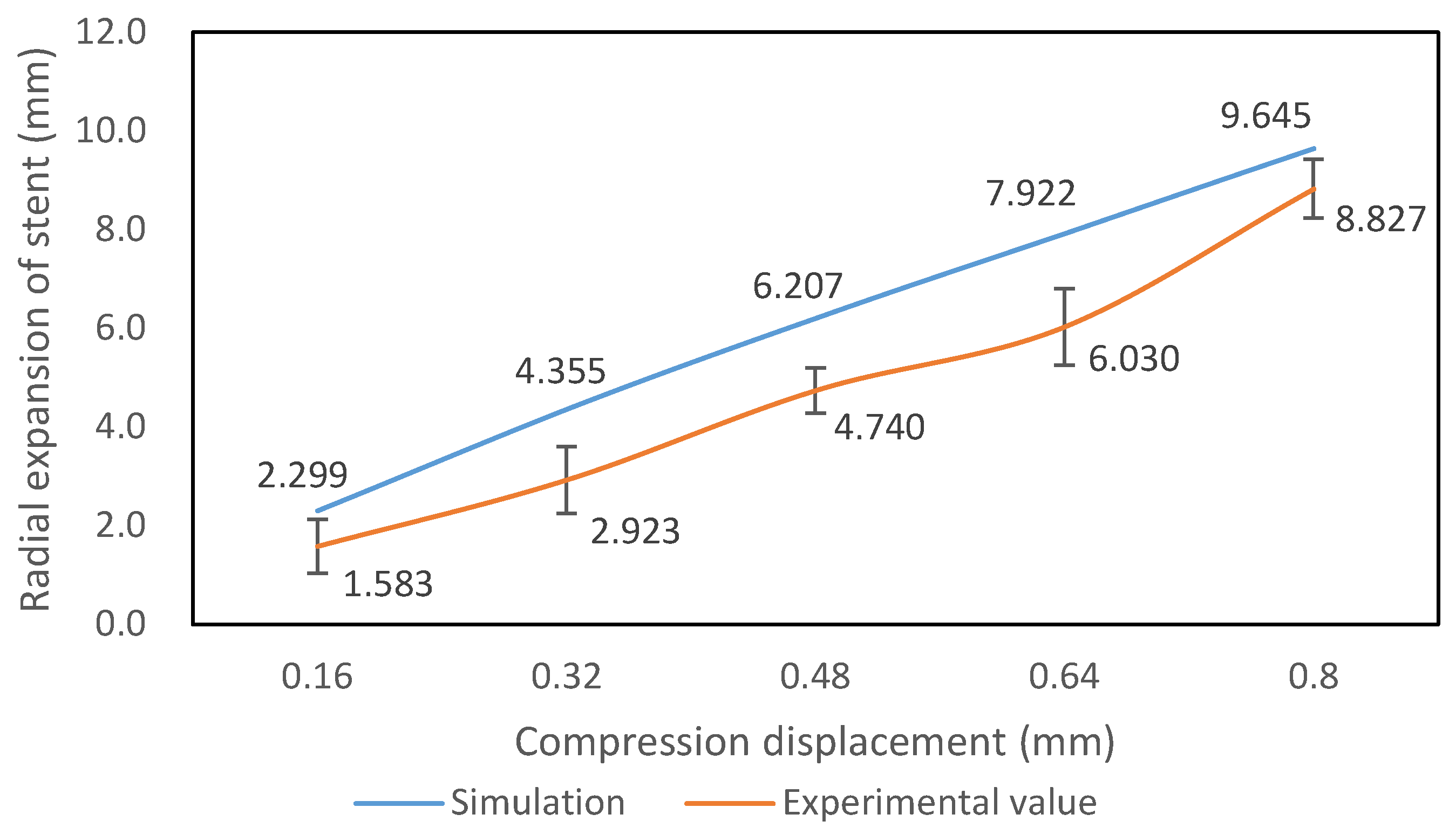 Applsci 15 01048 g012 Applsci 15 01048 g012