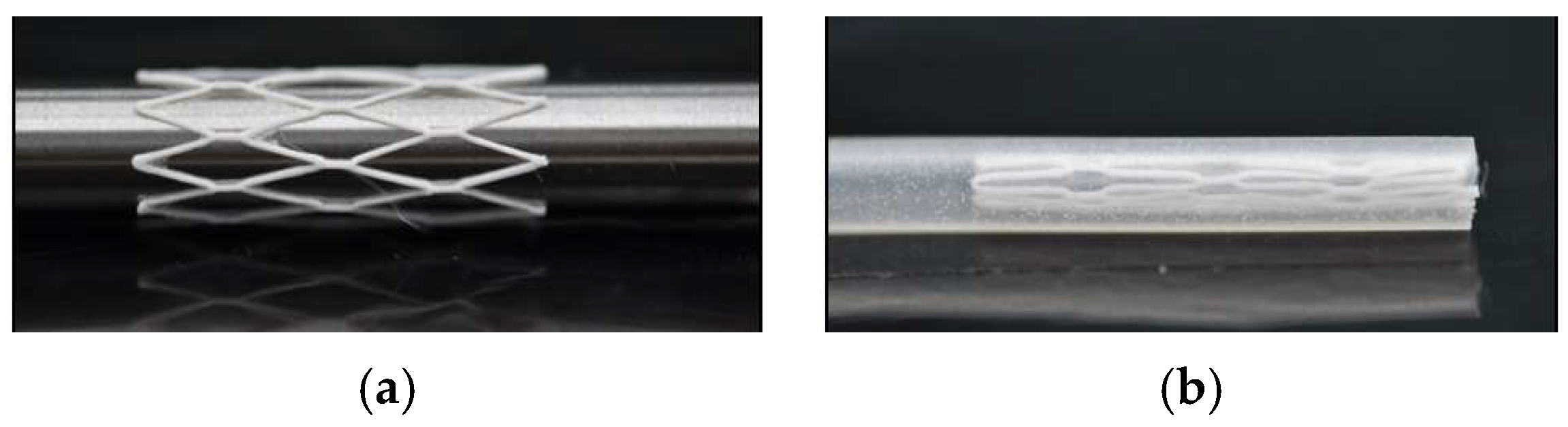 Applsci 15 01048 g013 Applsci 15 01048 g013