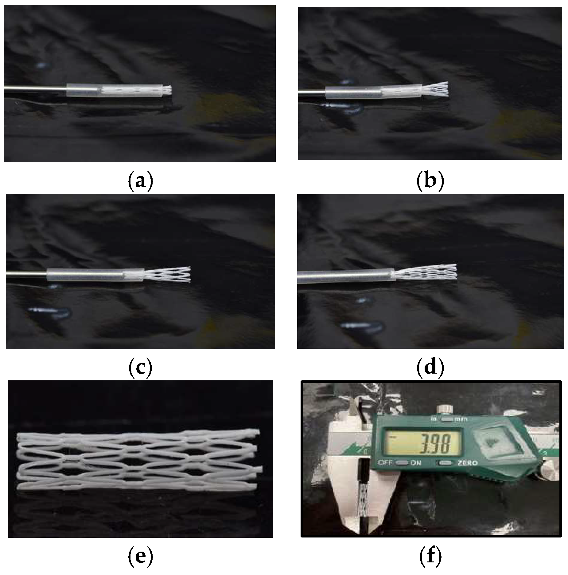 Applsci 15 01048 g014 Applsci 15 01048 g014