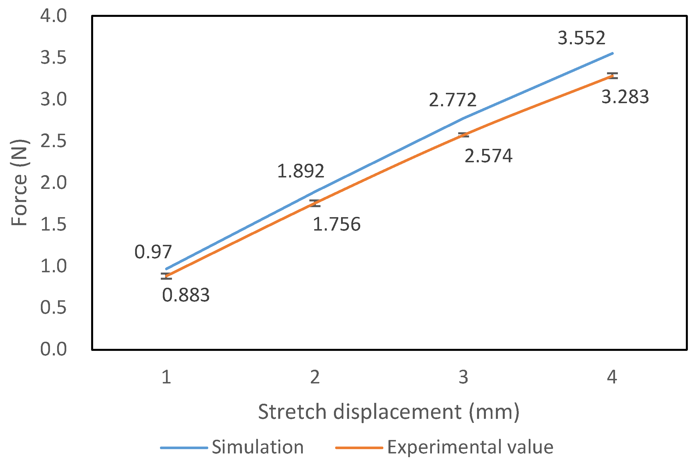 Applsci 15 01048 g016 Applsci 15 01048 g016